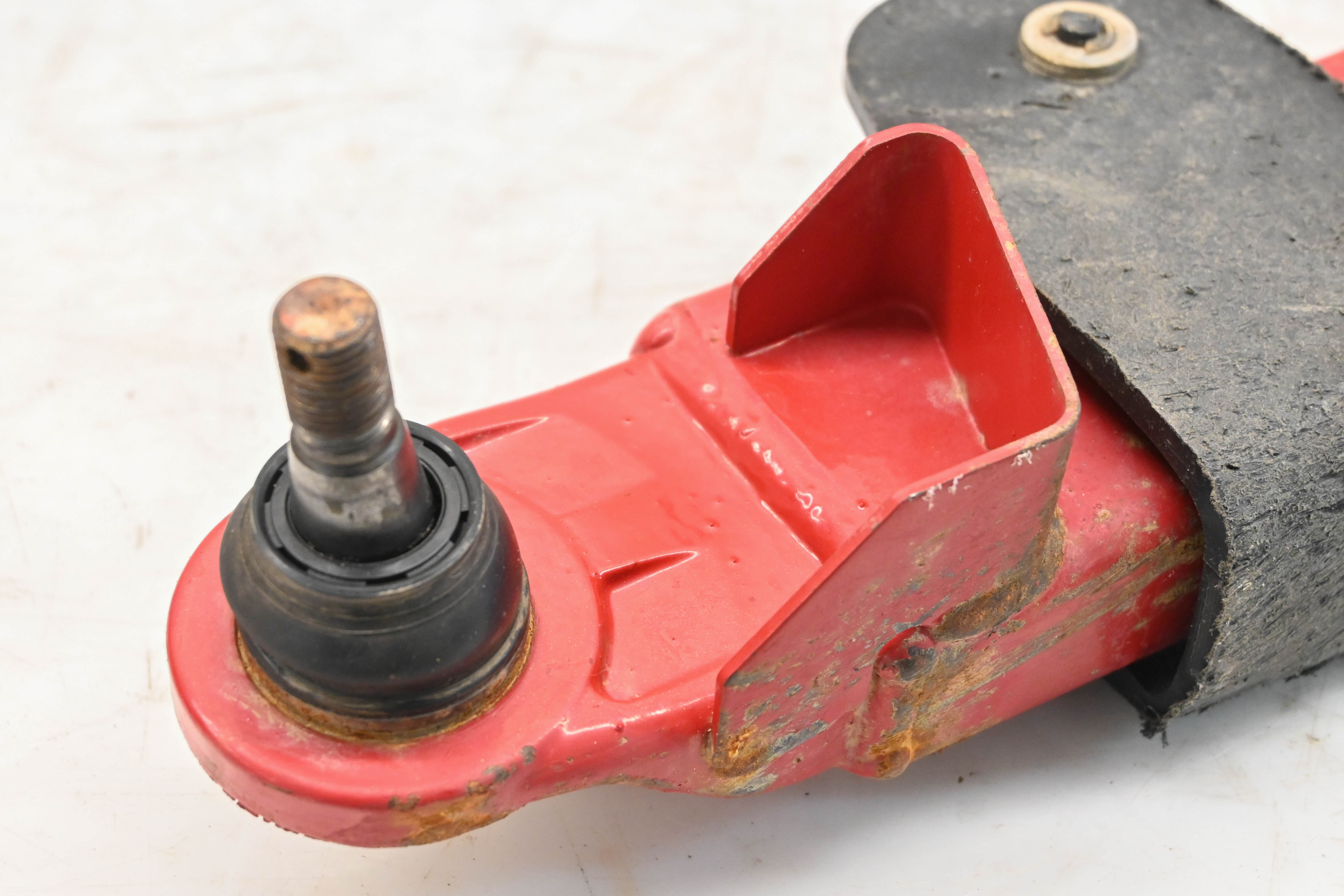 19 Honda Talon 1000R Rear Lower Right Trailing Arm