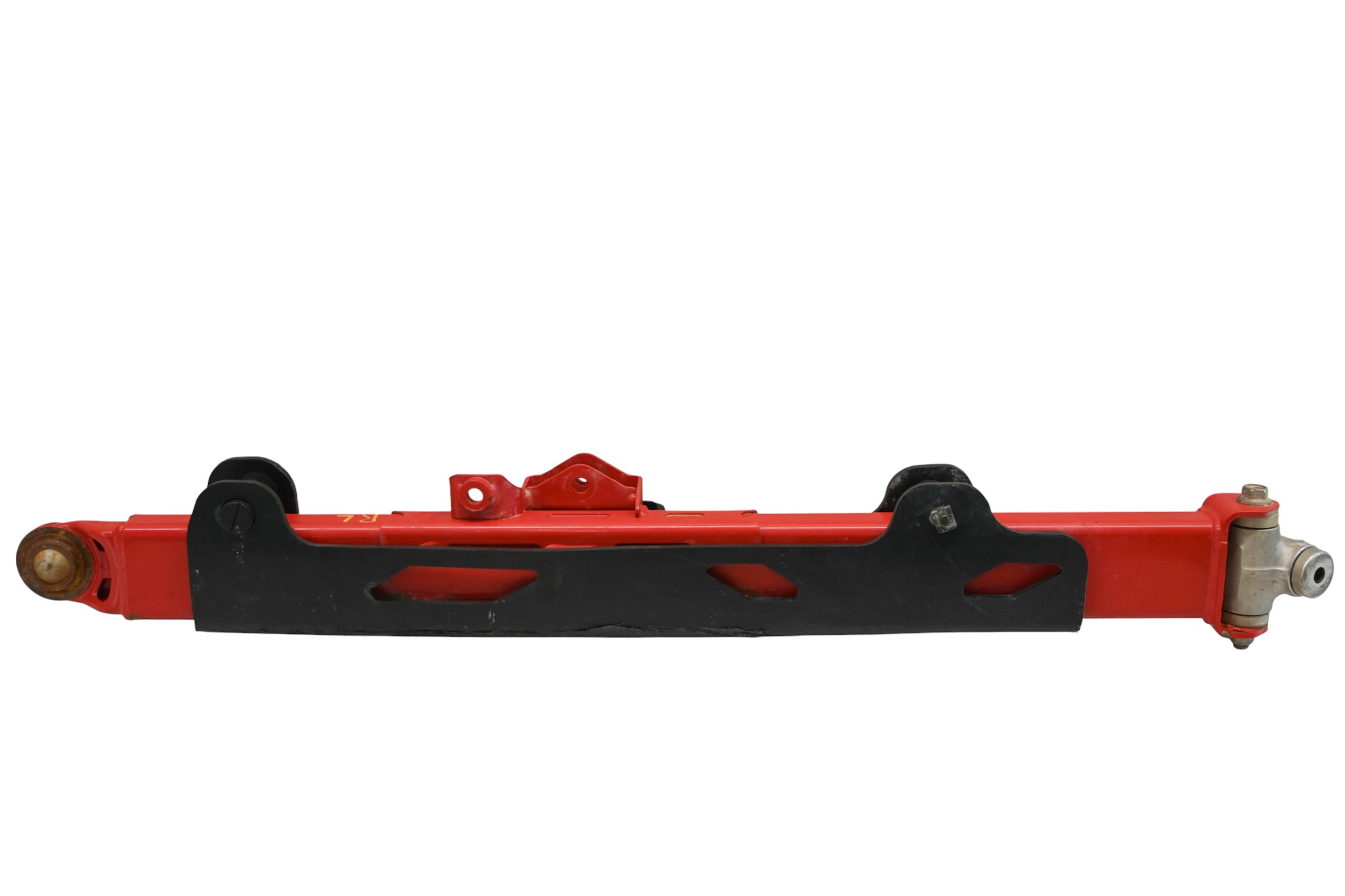 19 Honda Talon 1000R Rear Lower Left Trailing Arm