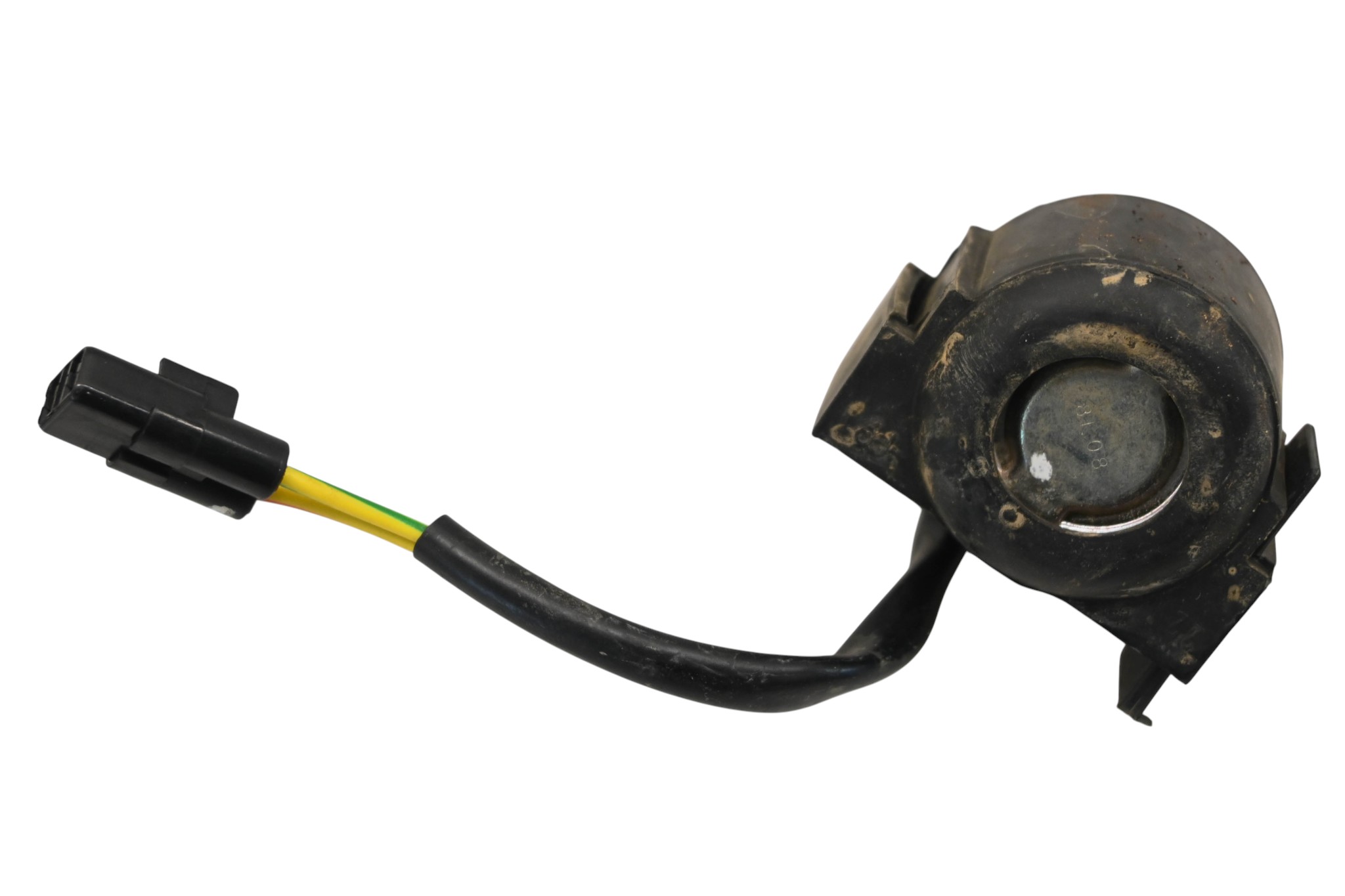 19 Honda Talon 1000R Starter Solenoid