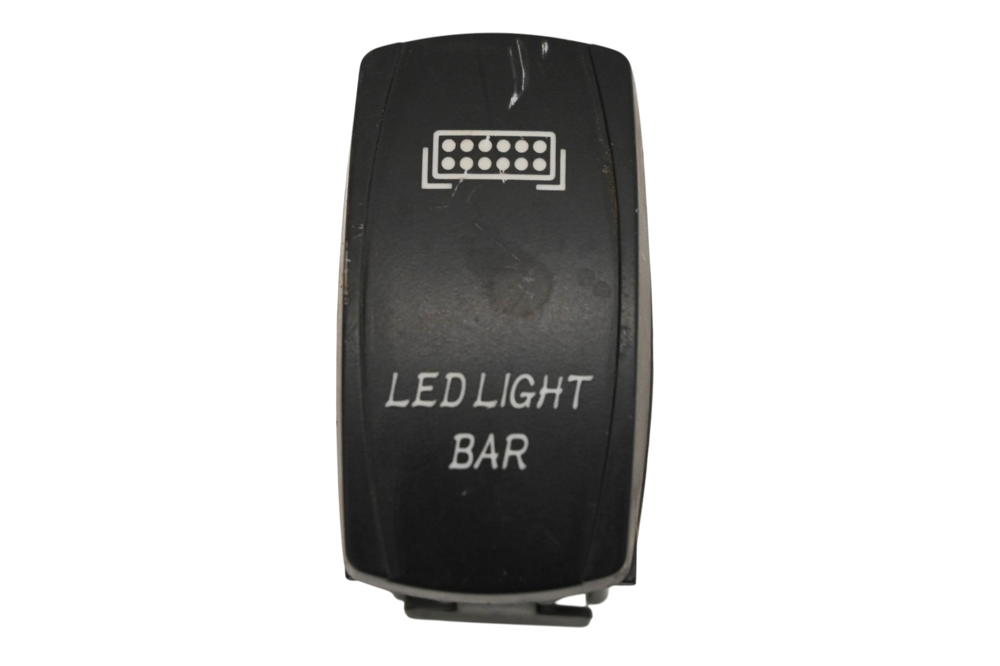 19 Honda Talon 1000R Led Light Bar Switch Aftermarket