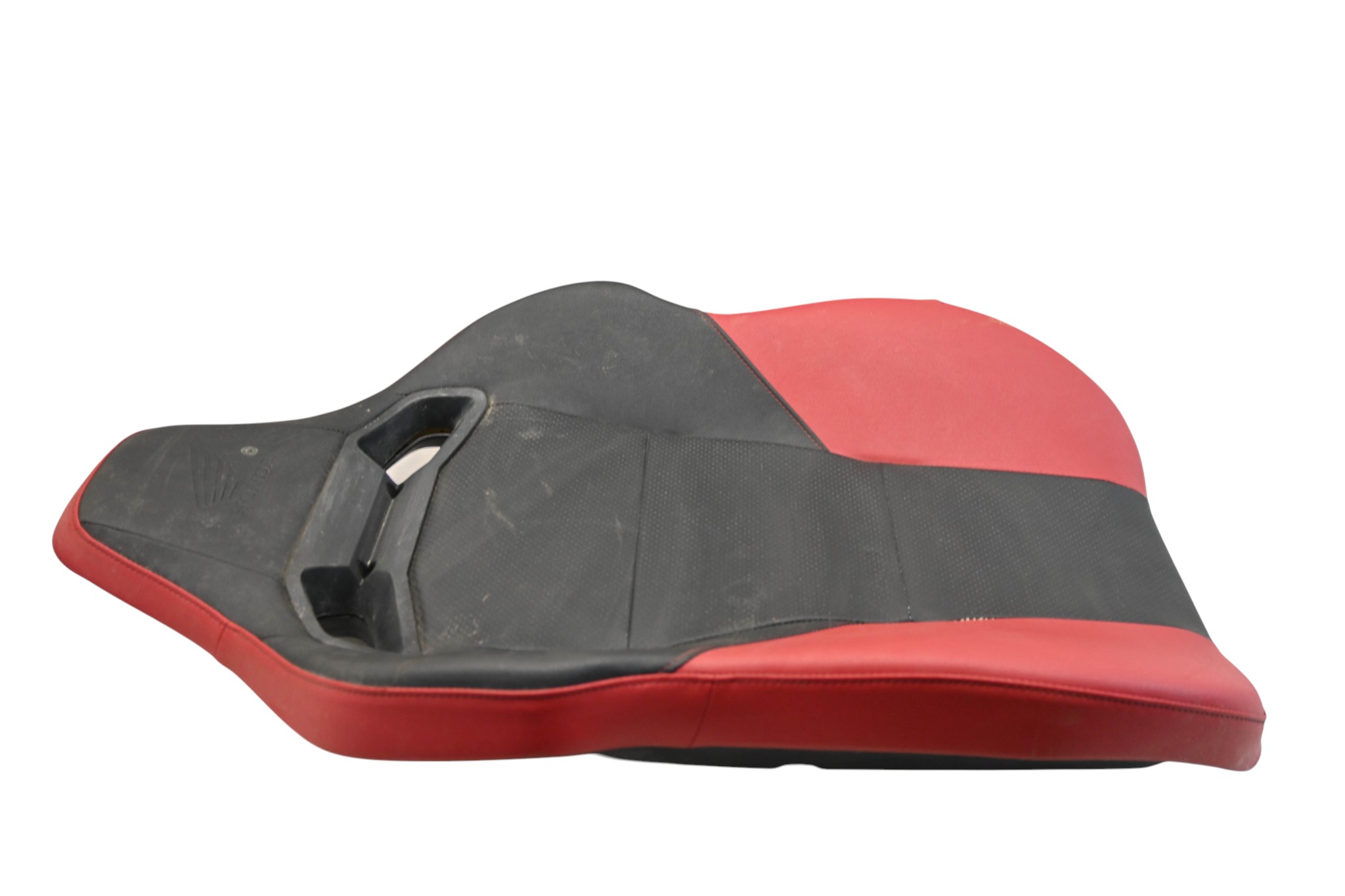 19 Honda Talon 1000R Seat Back Cushion