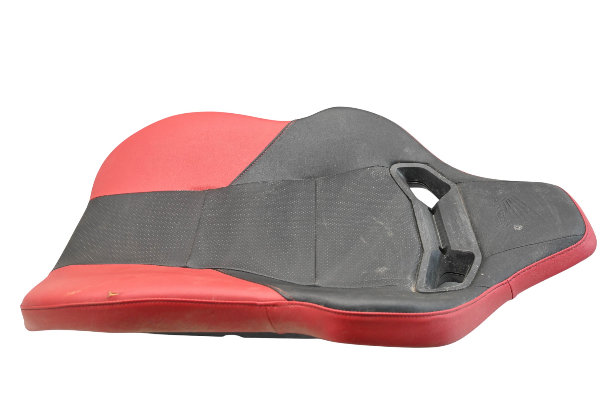 19 Honda Talon 1000R Seat Back Cushion