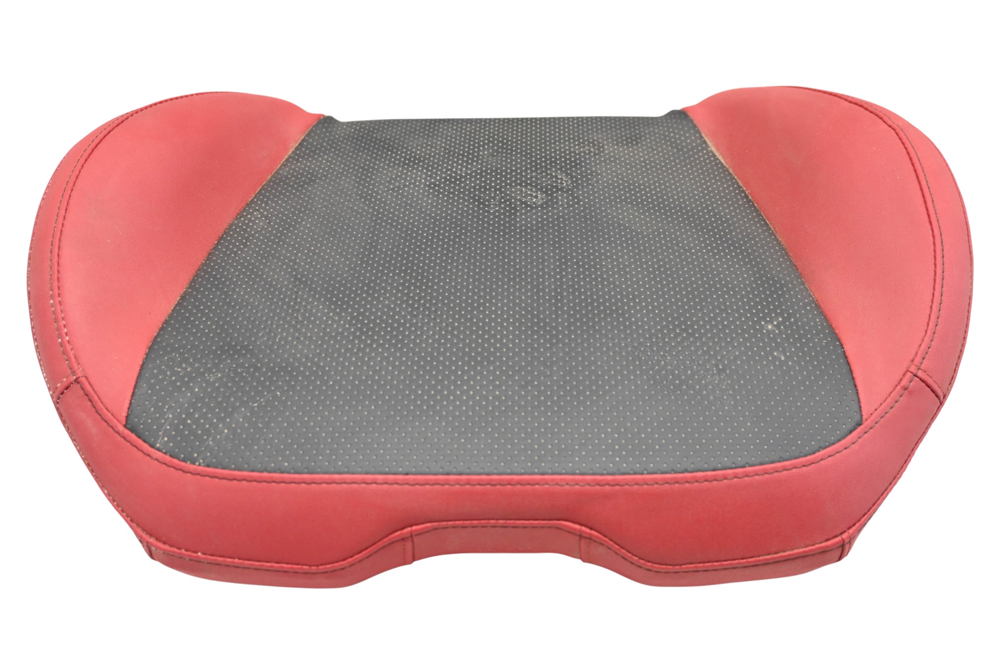19 Honda Talon 1000R Drivers Seat Bottom Cushion