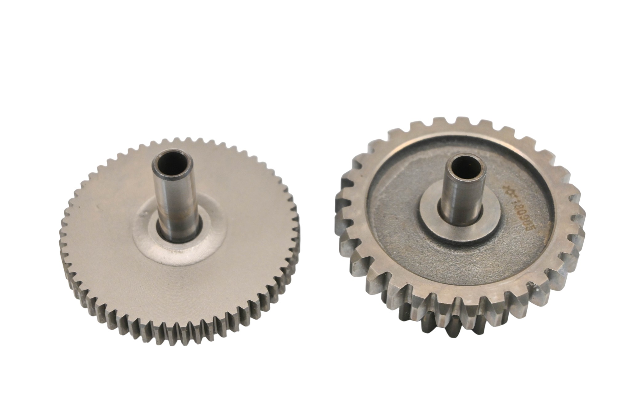 19 Honda Talon 1000R Starter Gears