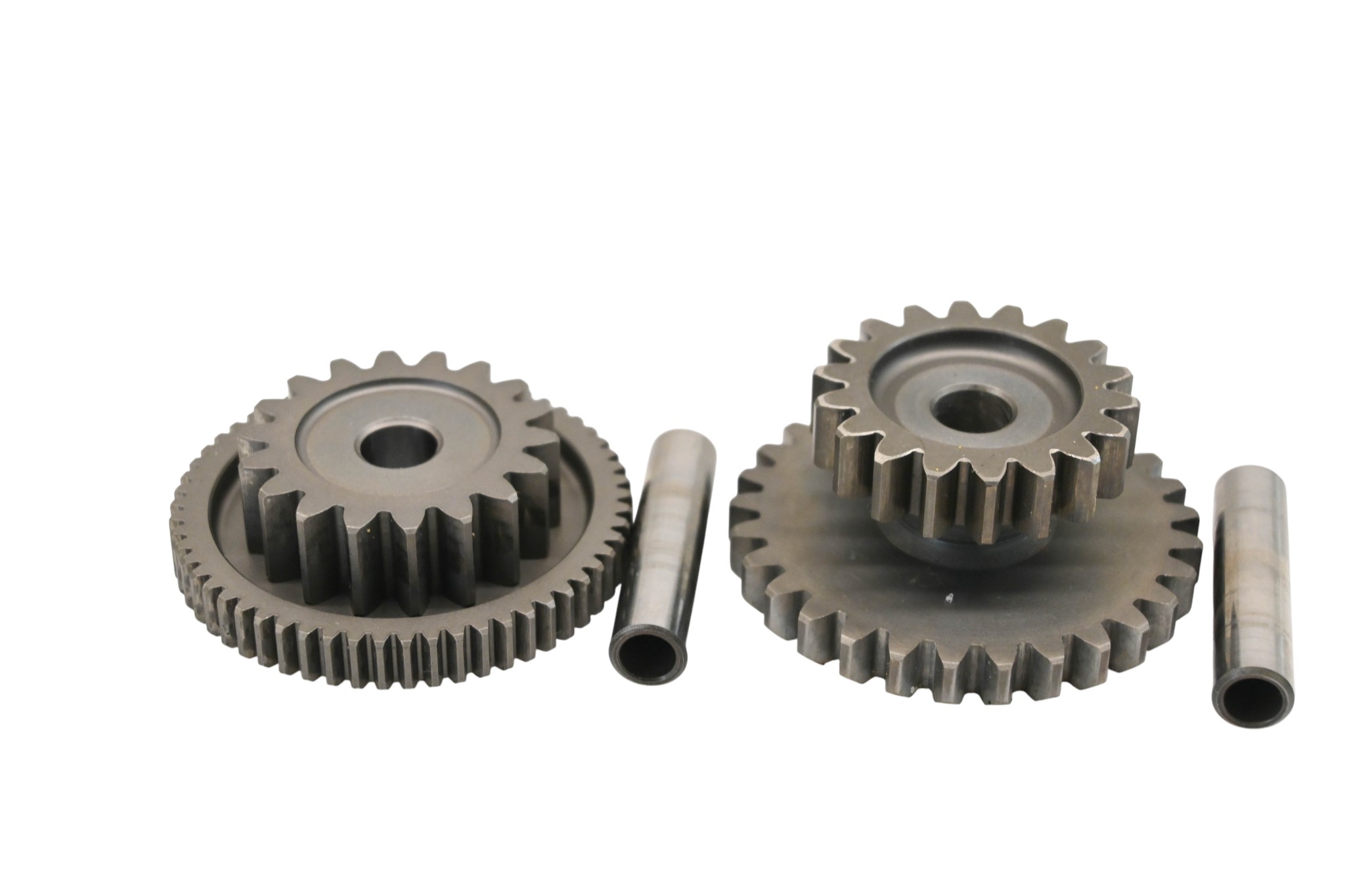 19 Honda Talon 1000R Starter Gears