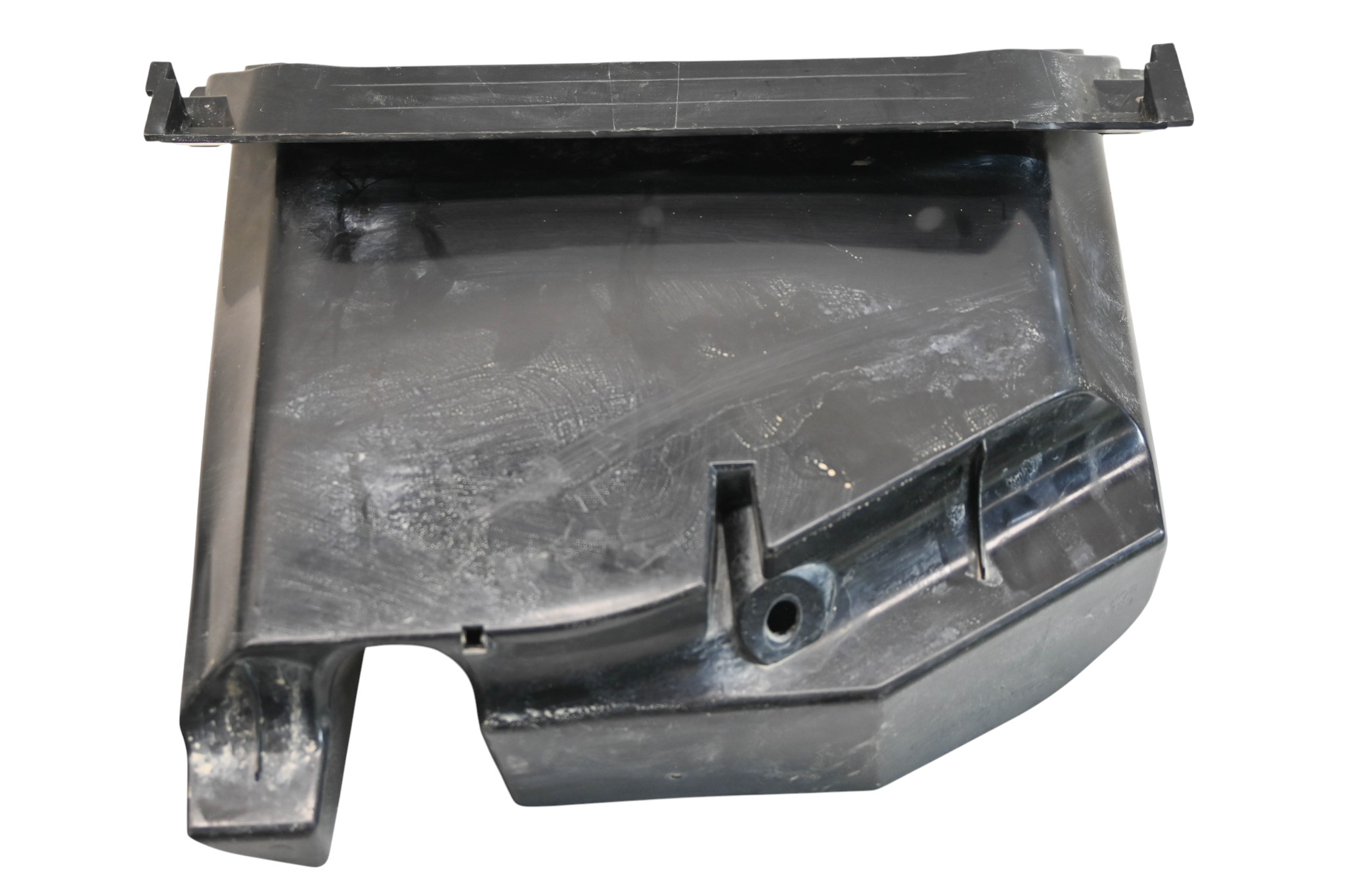 19 Honda Talon 1000R Glove Tool Box