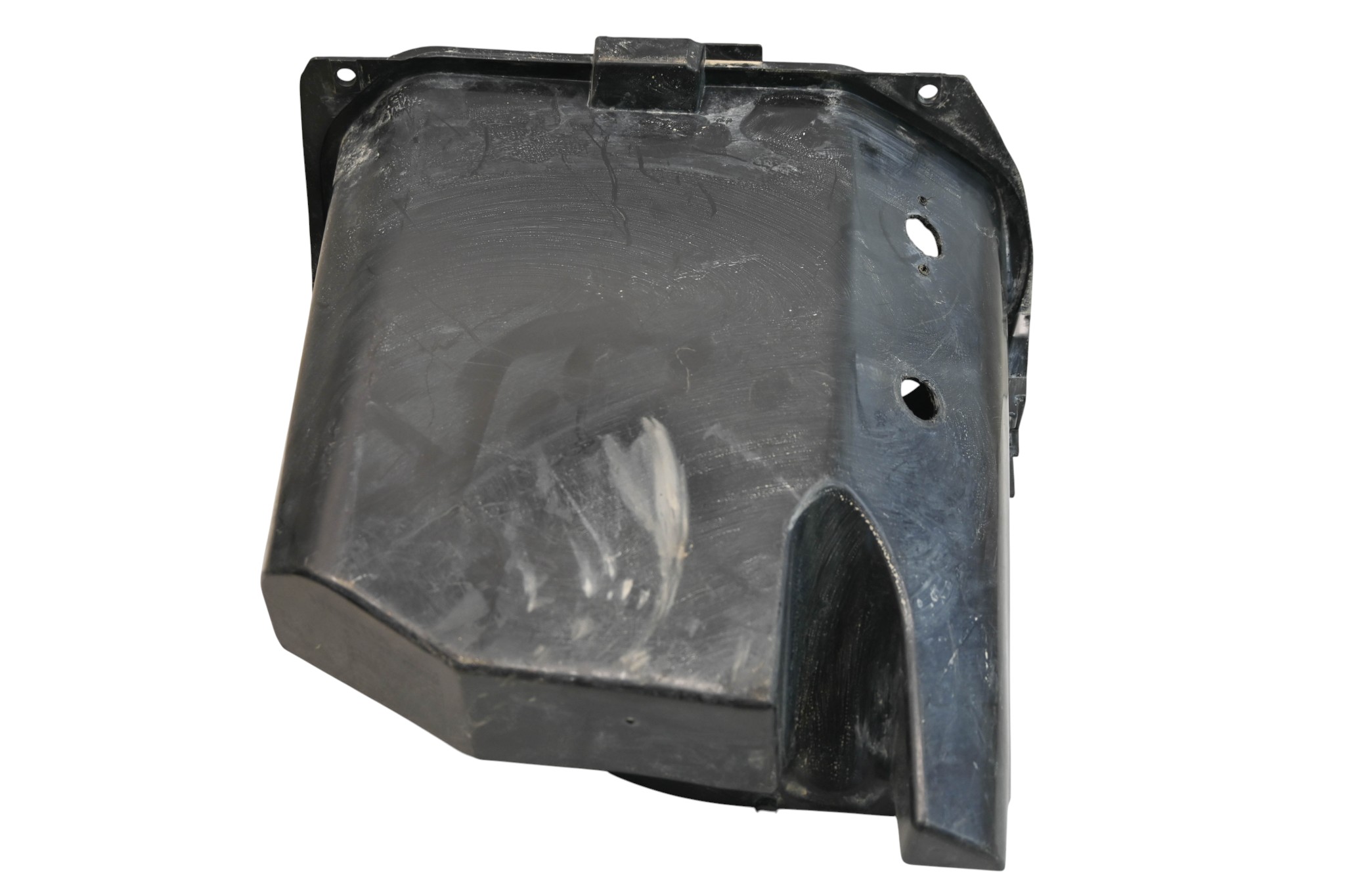 19 Honda Talon 1000R Glove Tool Box