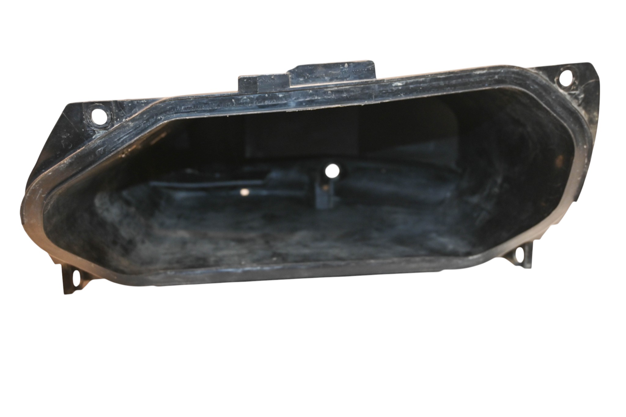 19 Honda Talon 1000R Glove Tool Box
