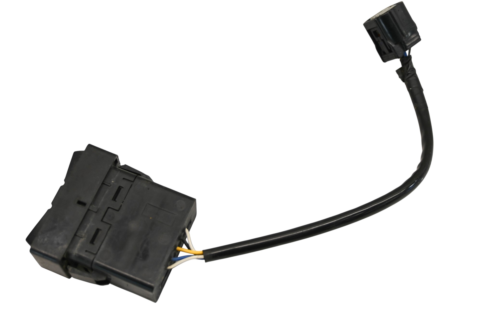 19 Honda Talon 1000R Headlight Switch