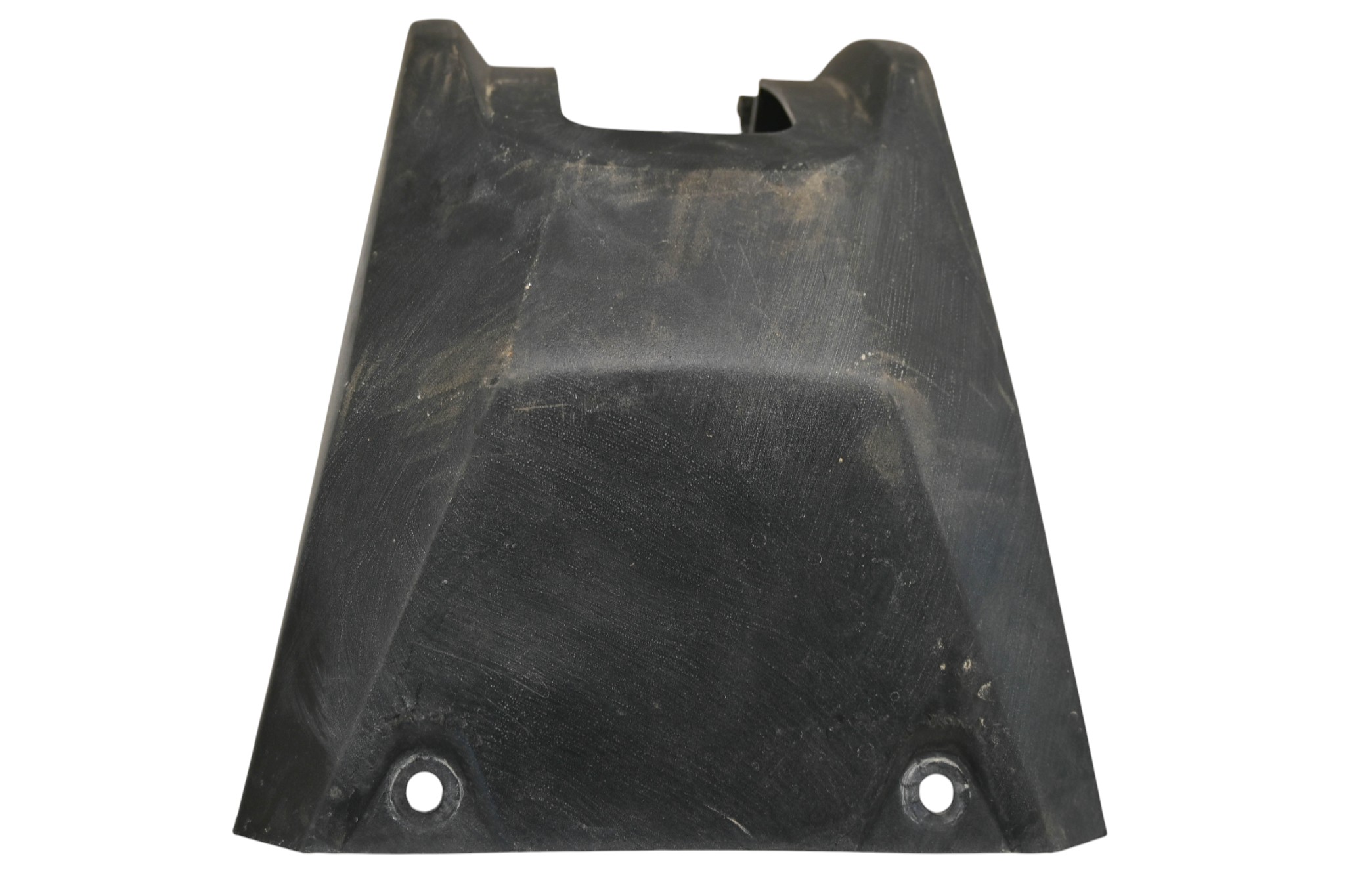19 Honda Talon 1000R Steering Bottom Cover
