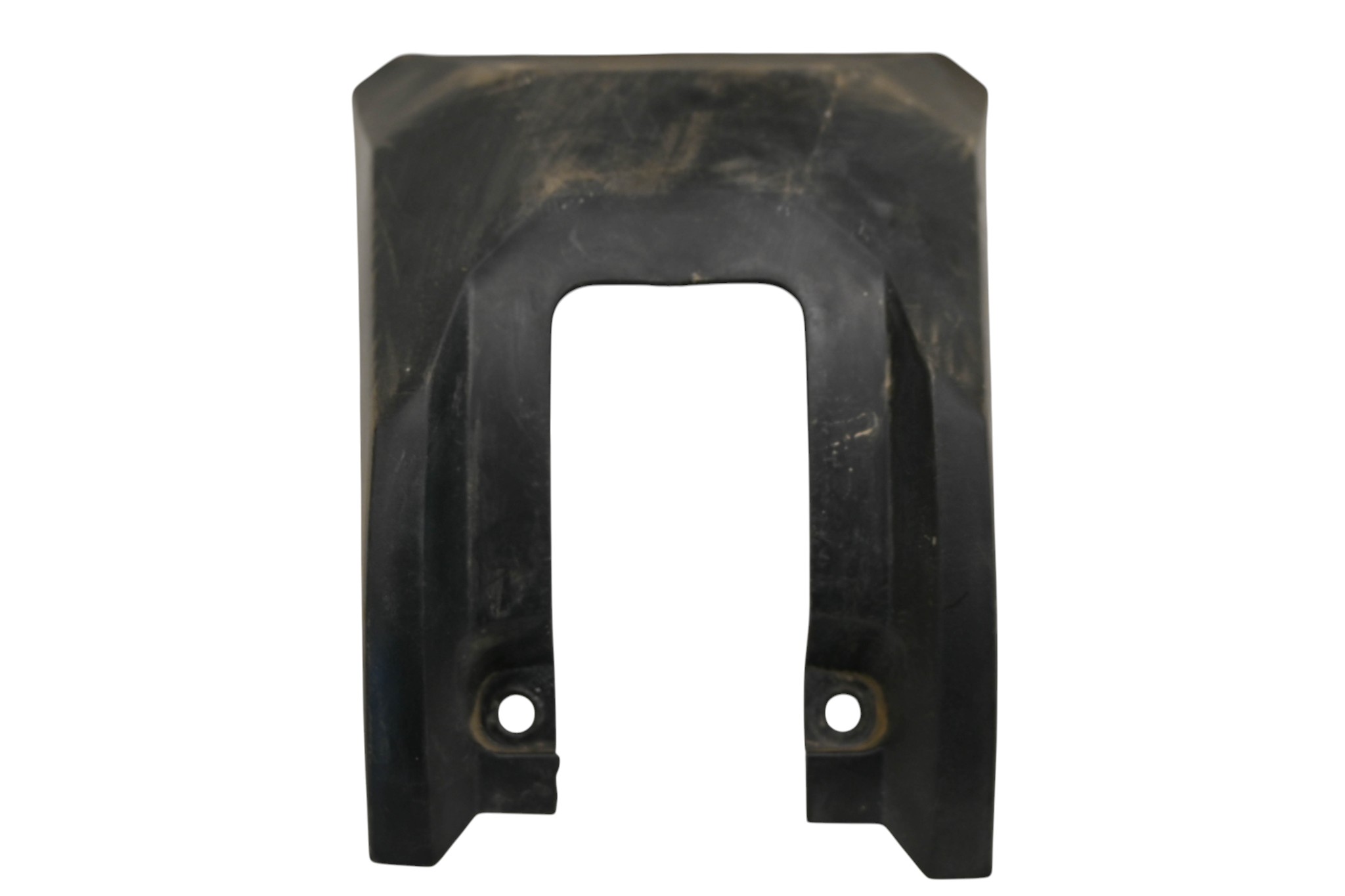 19 Honda Talon 1000R Steering Bottom Cover