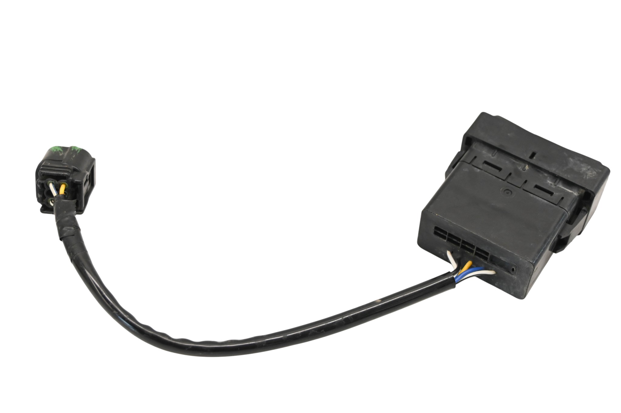19 Honda Talon 1000R Headlight Switch