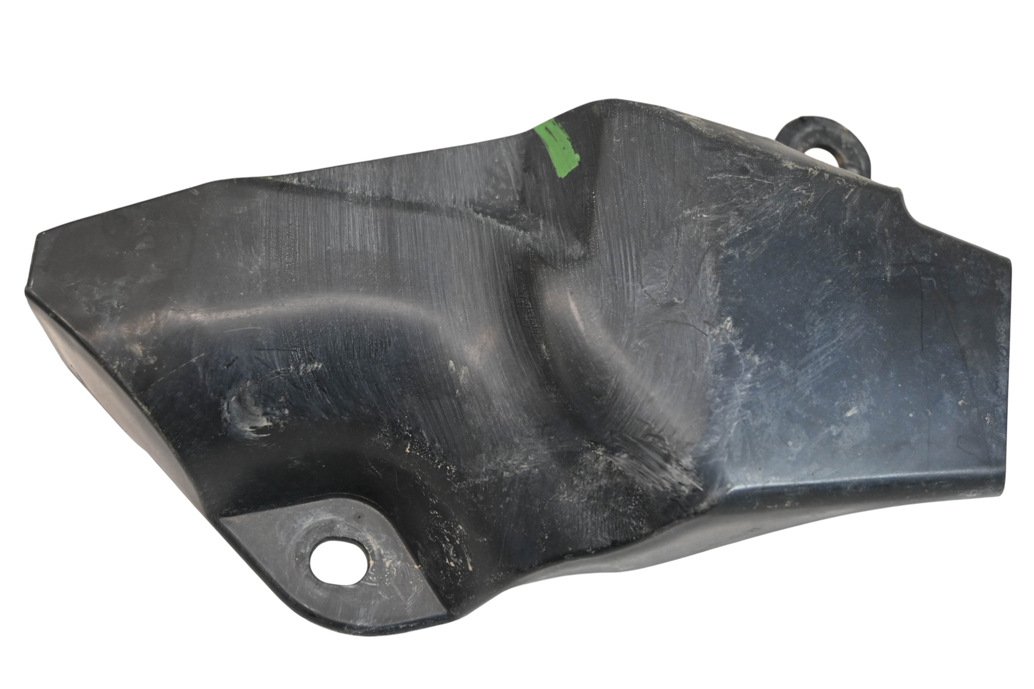 19 Honda Talon 1000R Front Final Clutch Cover