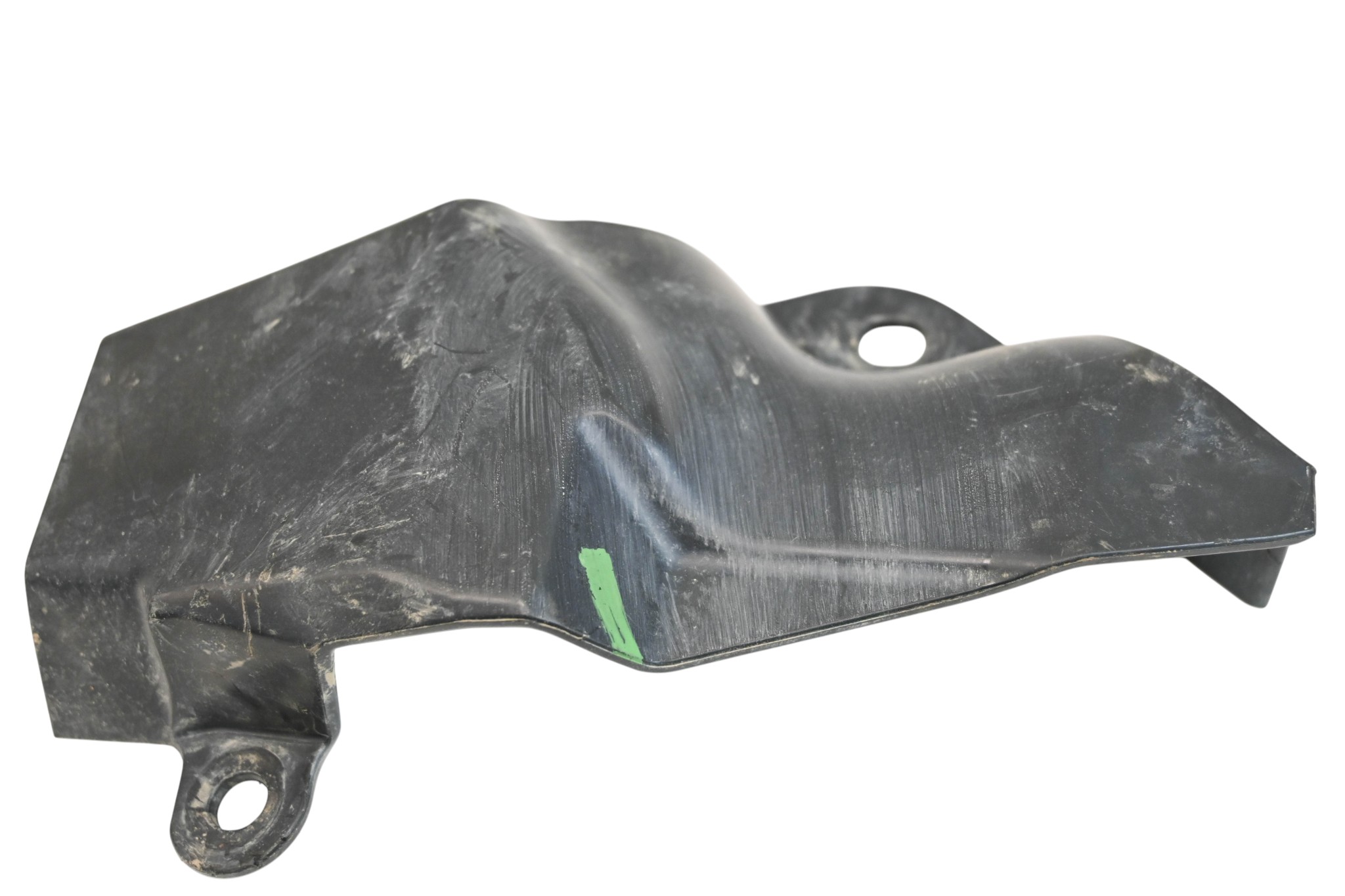 19 Honda Talon 1000R Front Final Clutch Cover