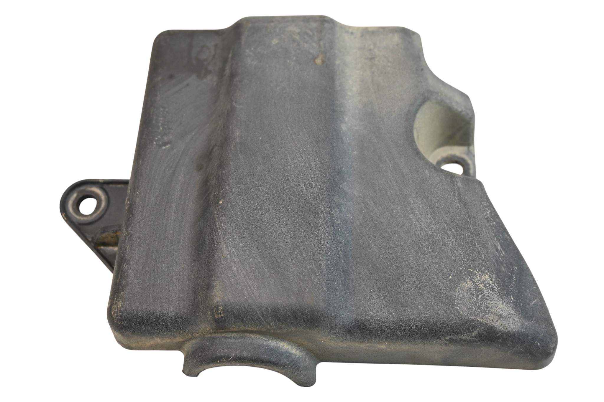 19 Honda Talon 1000R Abs Module Cover
