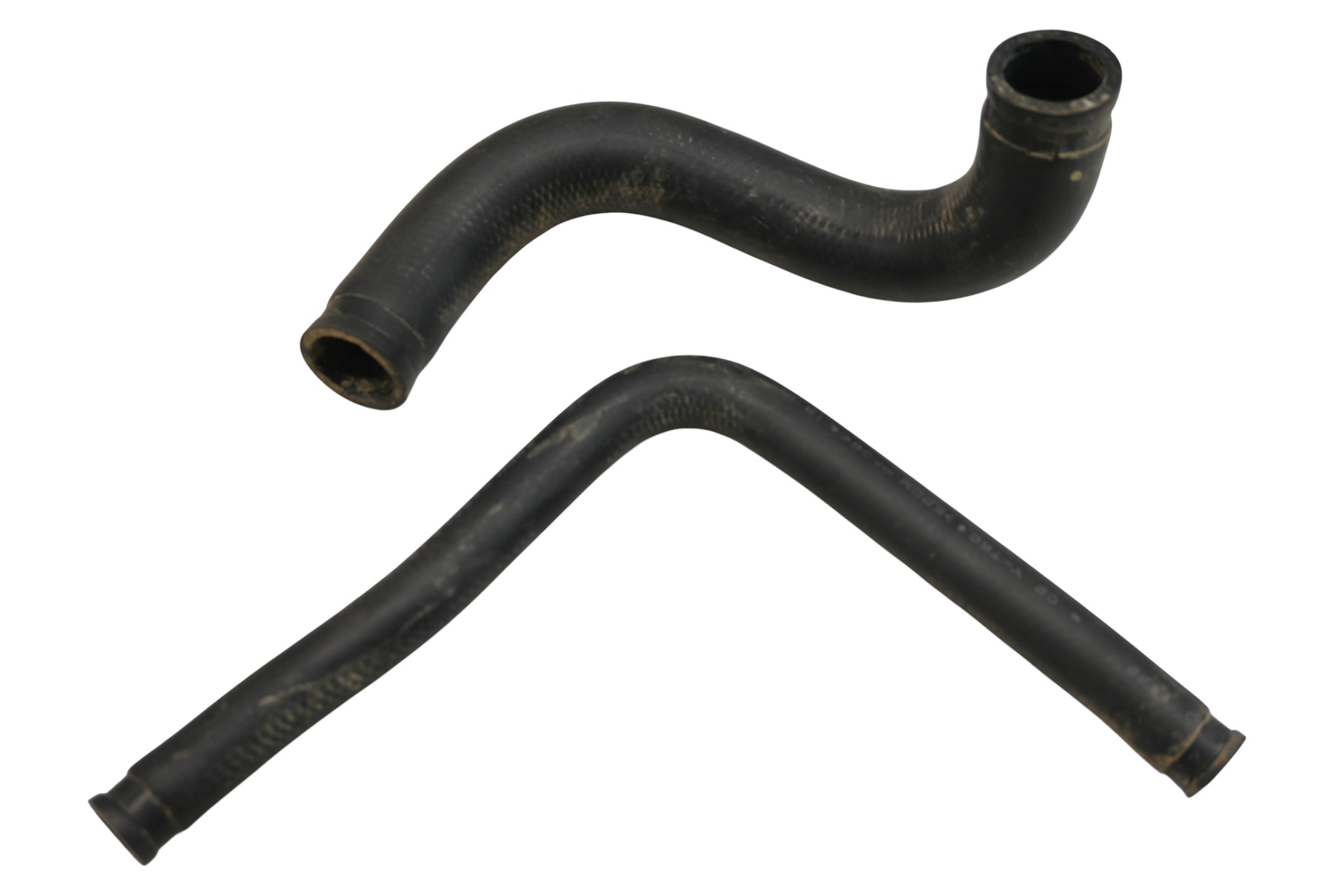 19 Honda Talon 1000R Water Hoses