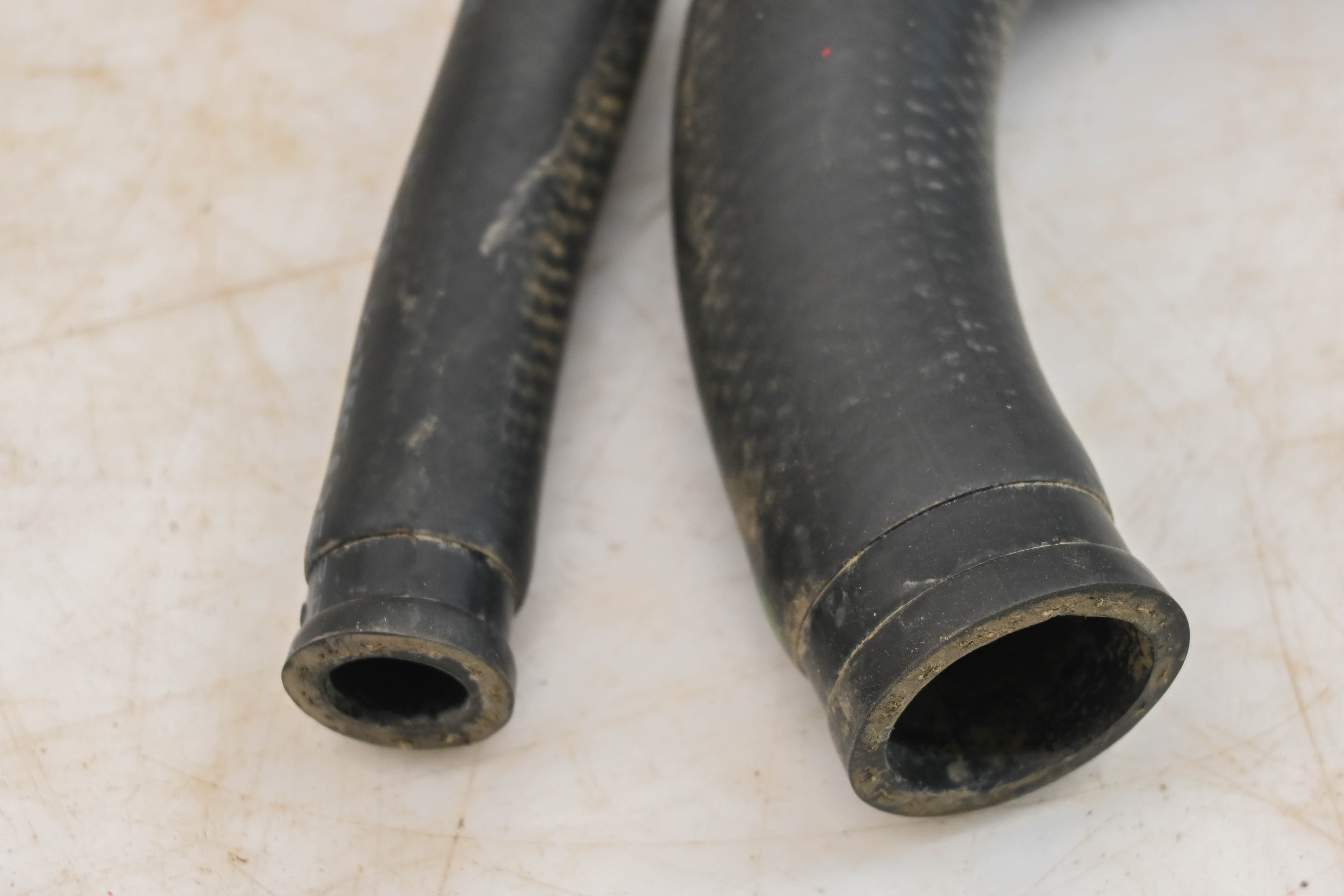 19 Honda Talon 1000R Water Hoses