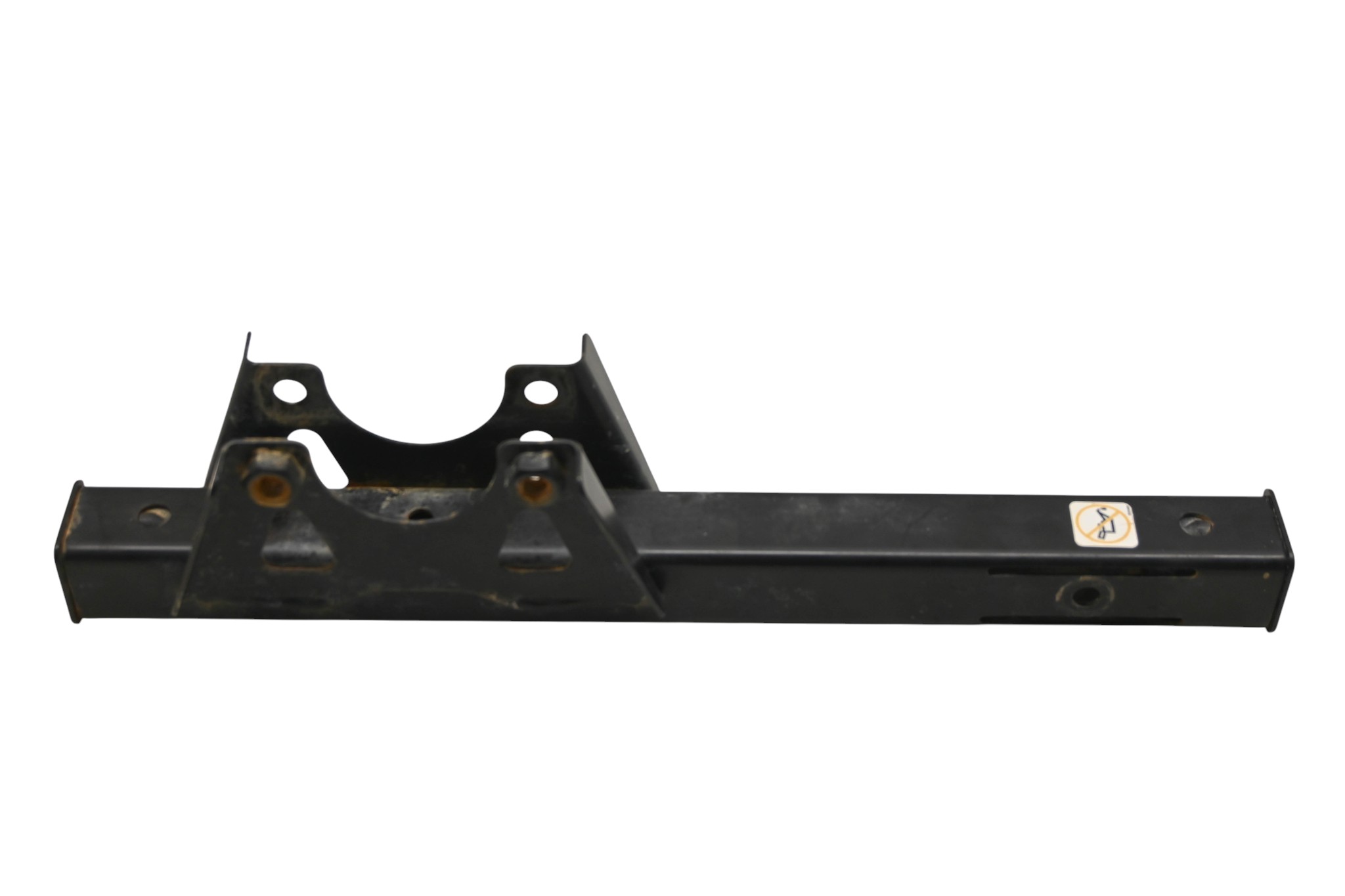 19 Honda Talon 1000R Passenger Grab Bar Mount Tube