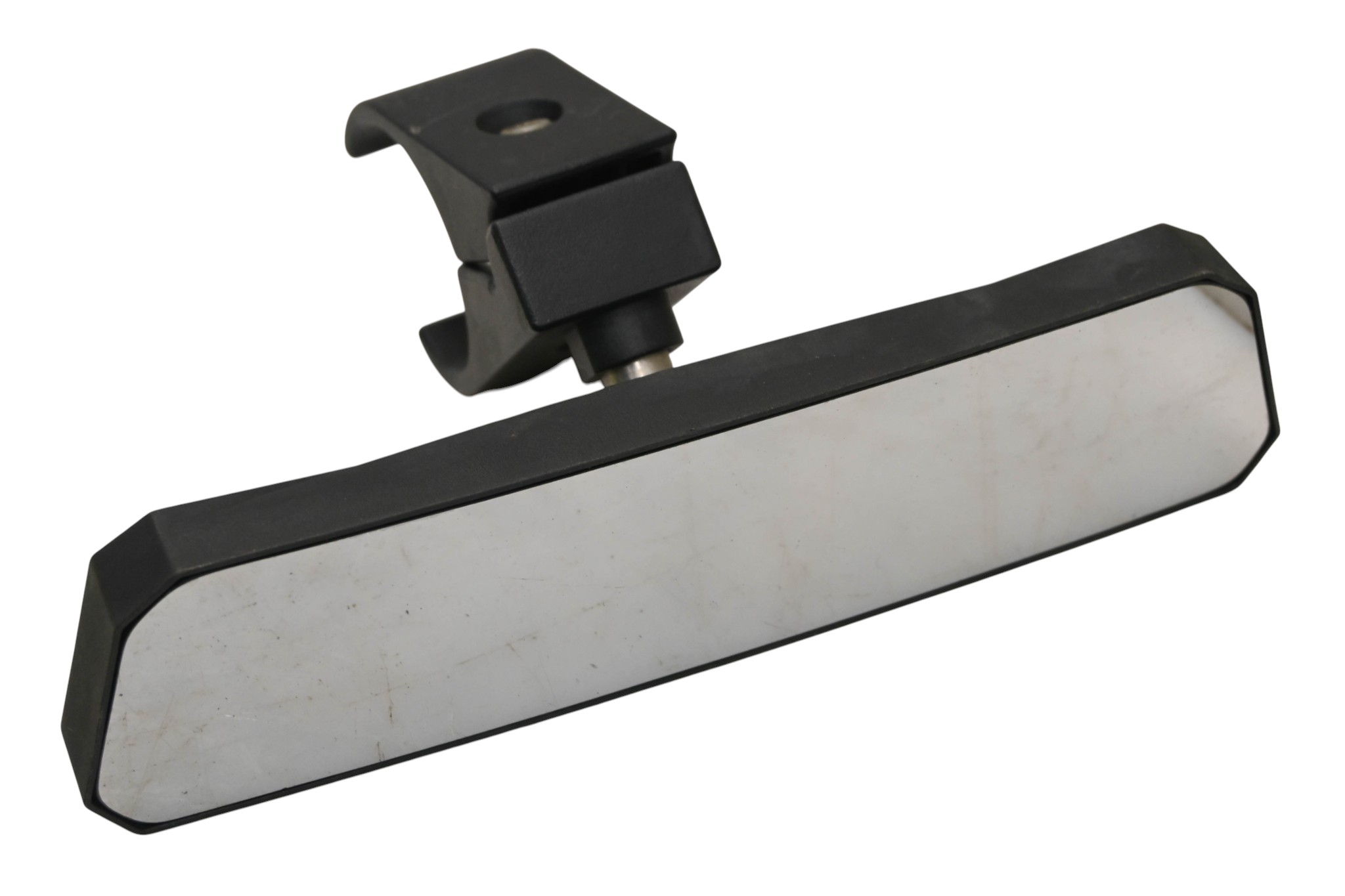 19 Honda Talon 1000R Rearview Mirror