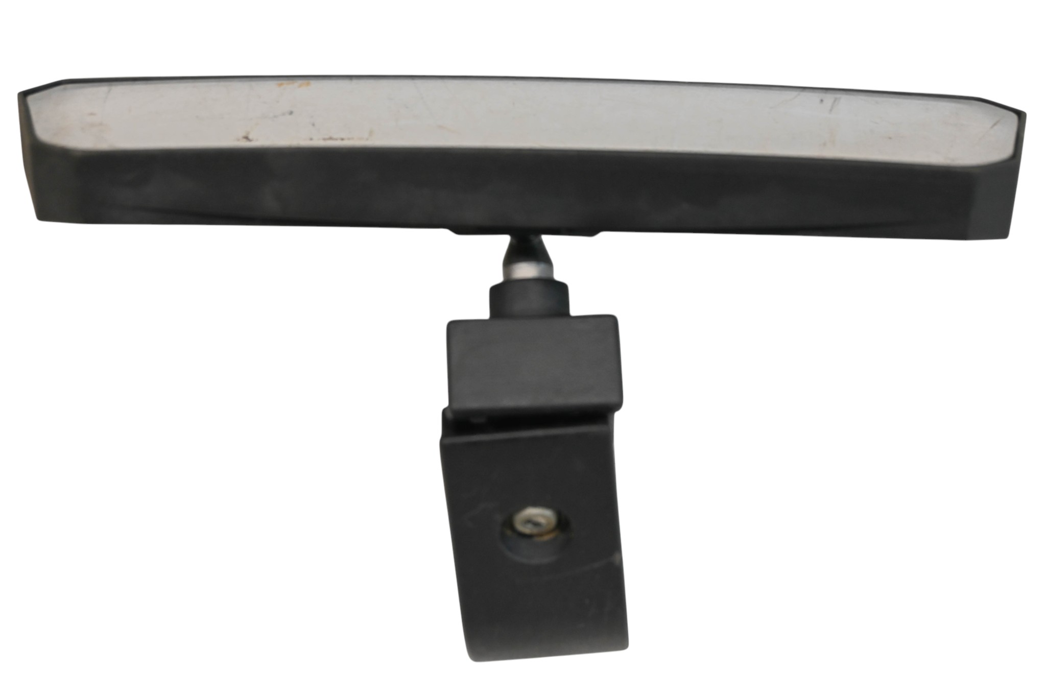 19 Honda Talon 1000R Rearview Mirror