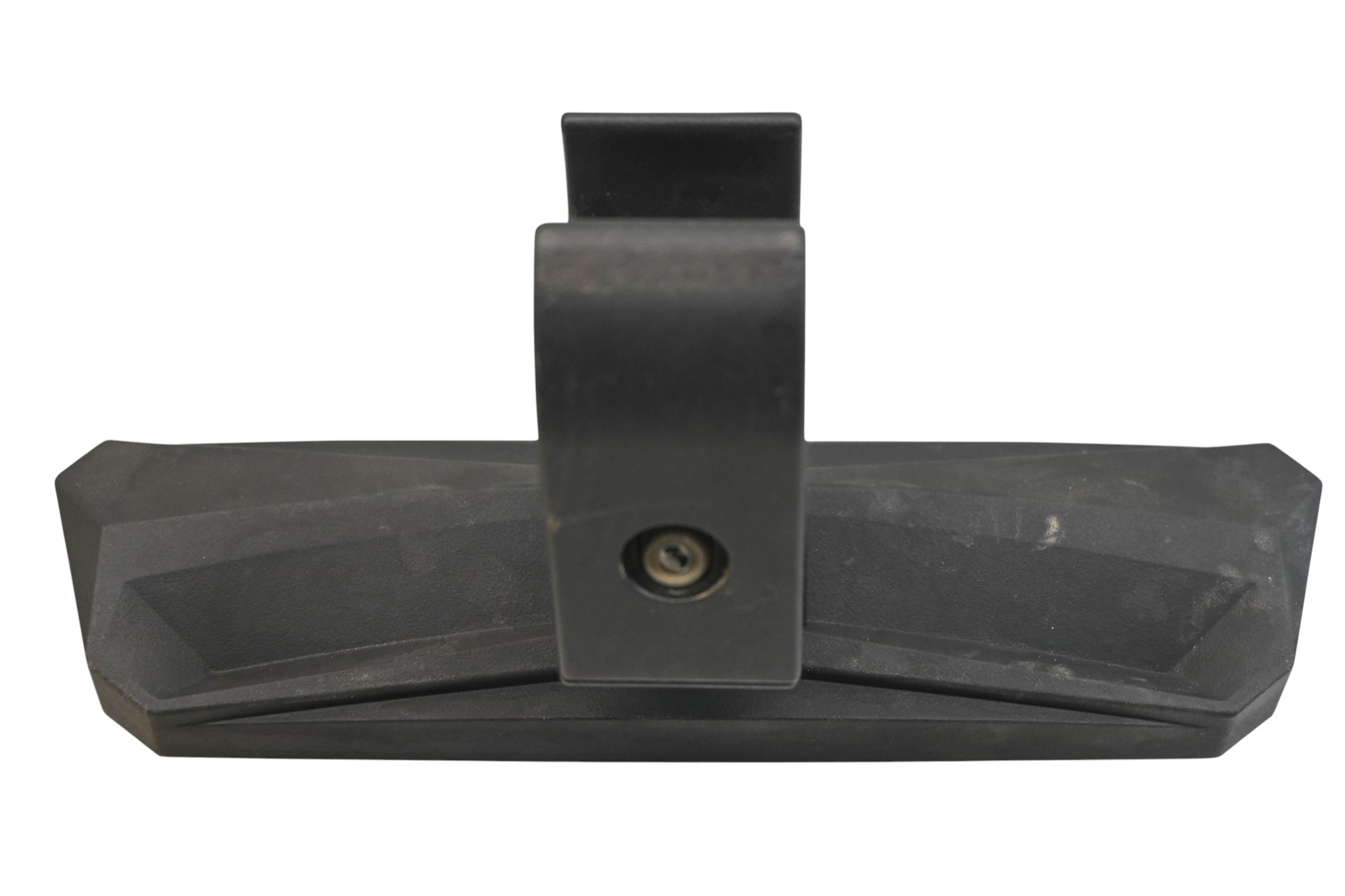 19 Honda Talon 1000R Rearview Mirror
