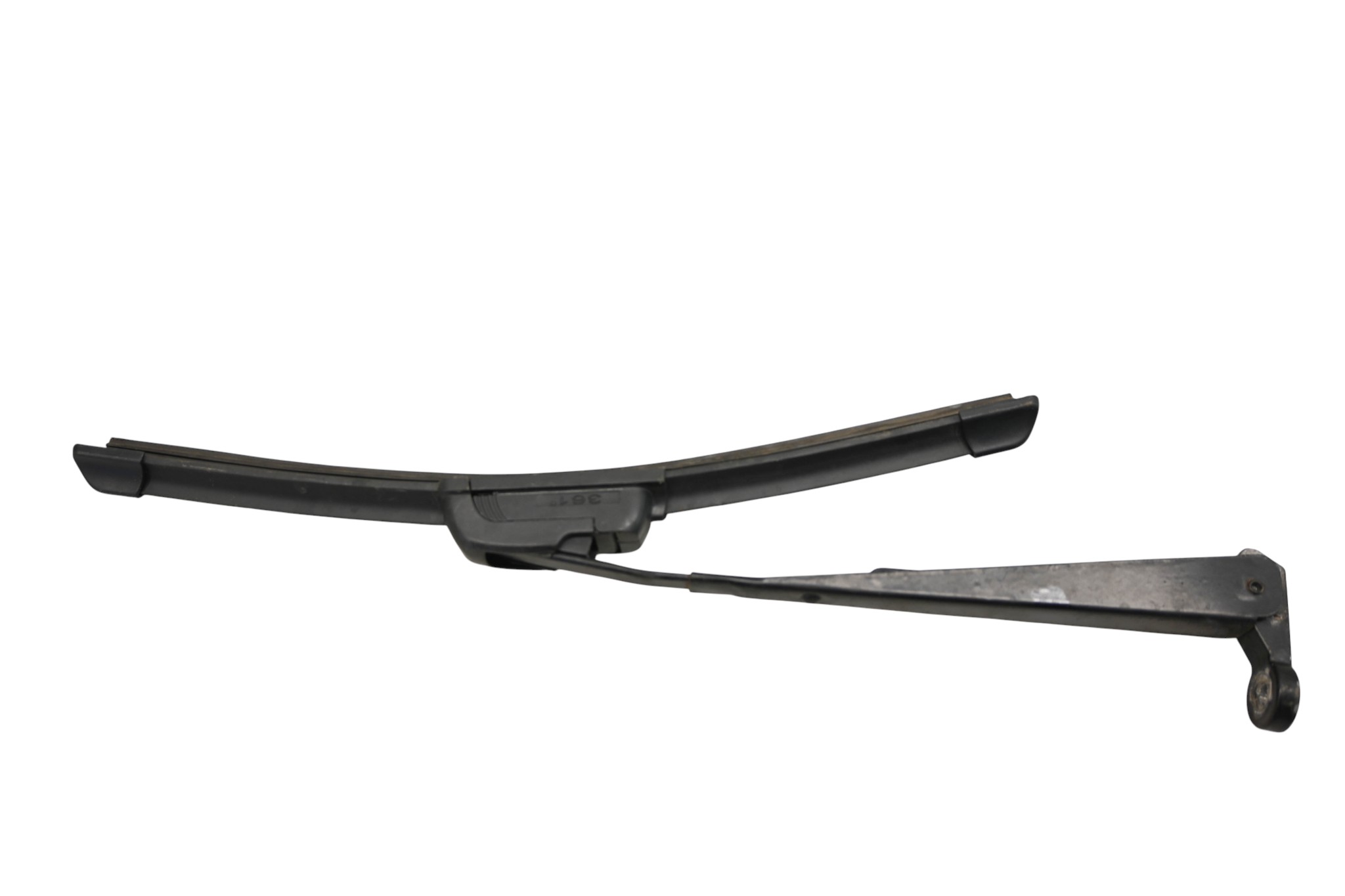 19 Honda Talon 1000R Windshield Wiper Arm