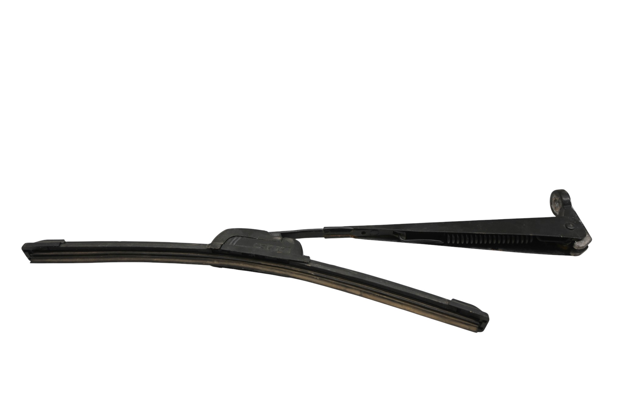 19 Honda Talon 1000R Windshield Wiper Arm
