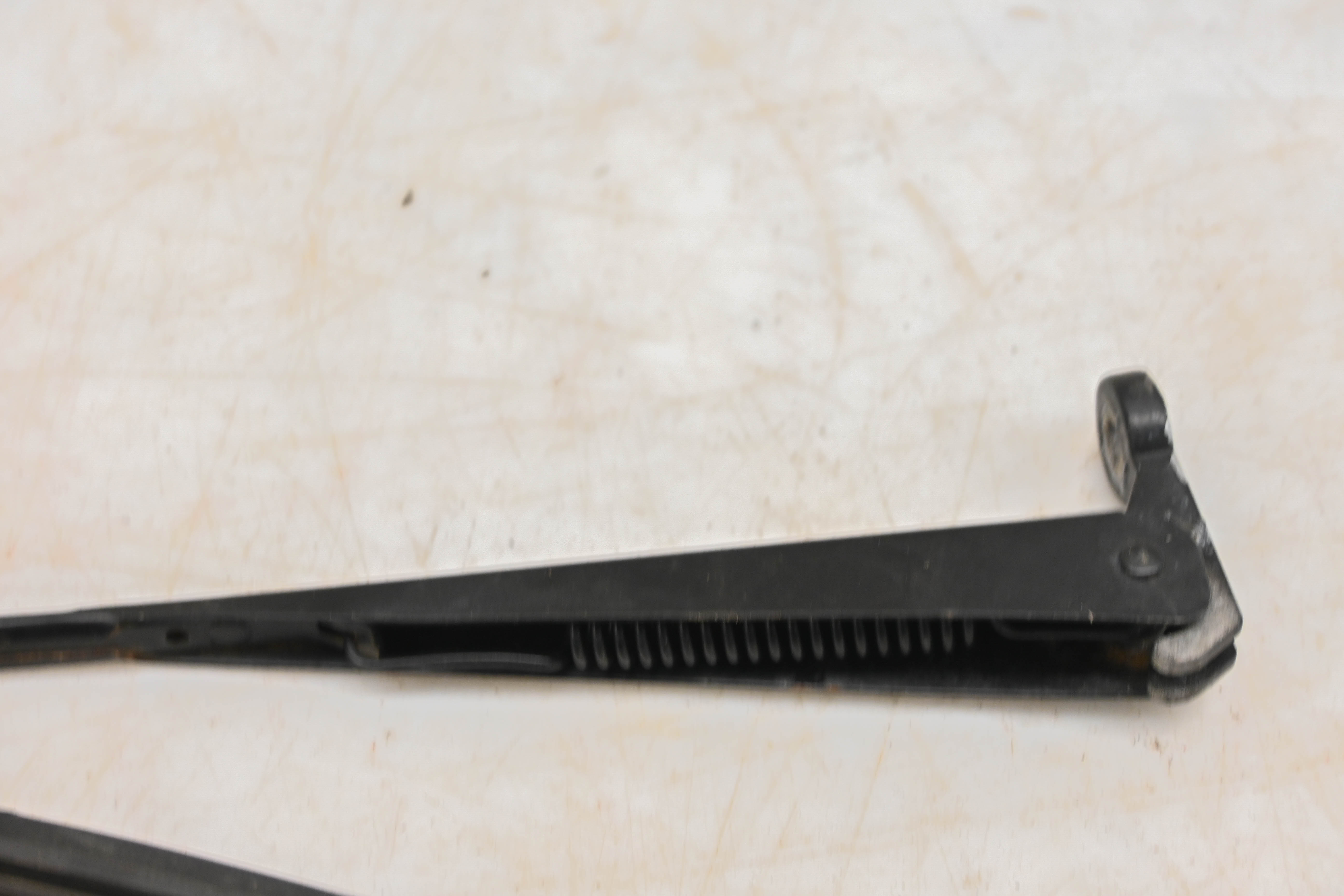19 Honda Talon 1000R Windshield Wiper Arm