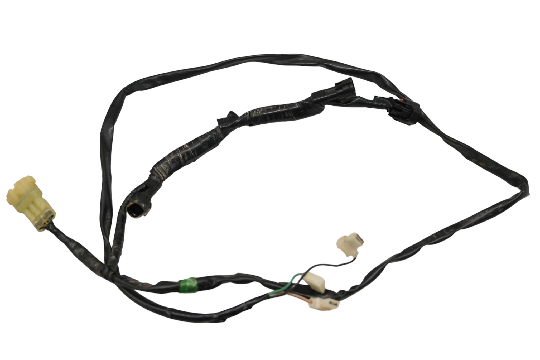 19 Honda Talon 1000R Accessory Sub Wire Harness Electrical Wiring