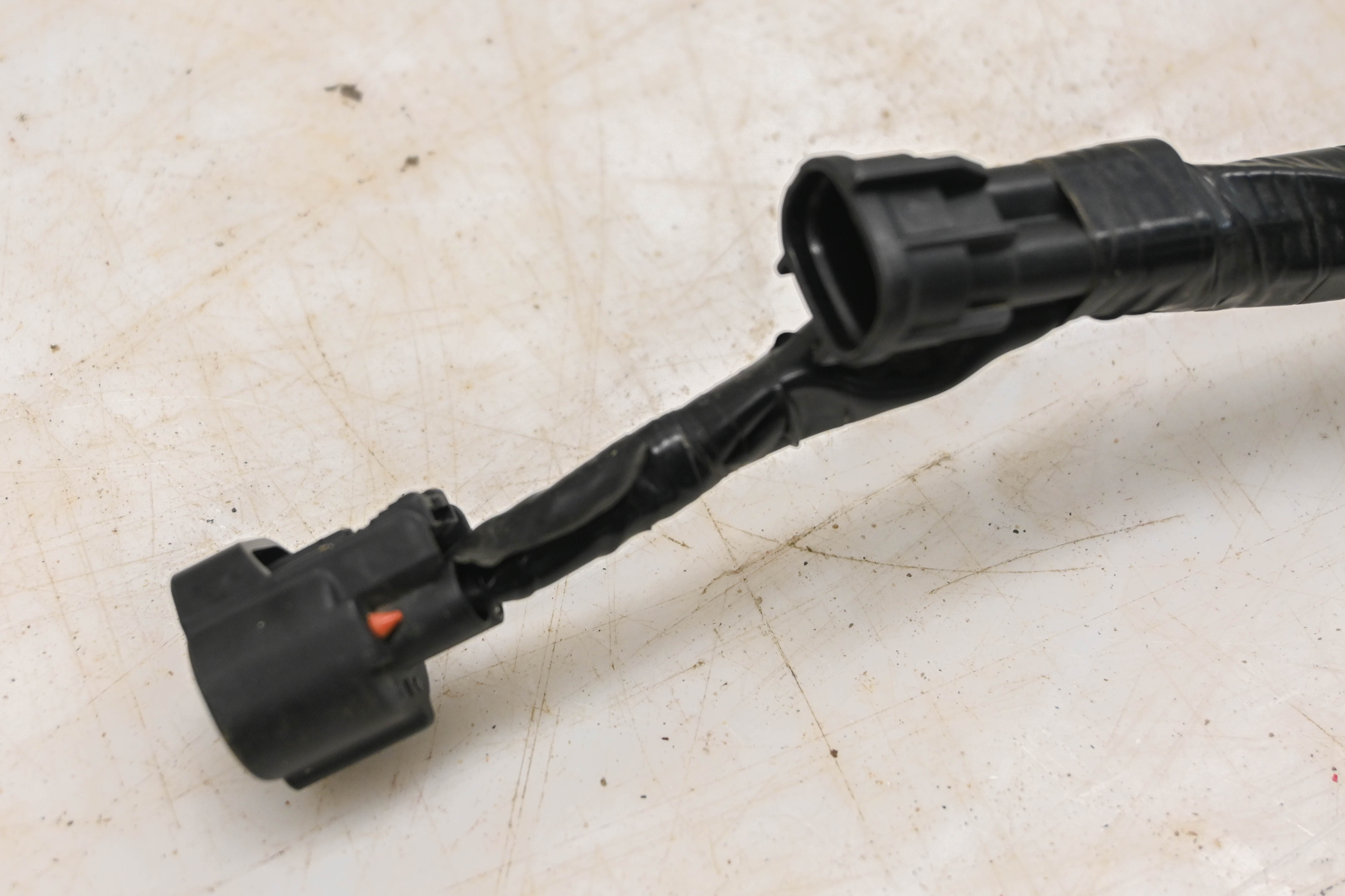 19 Honda Talon 1000R Accessory Sub Wire Harness Electrical Wiring