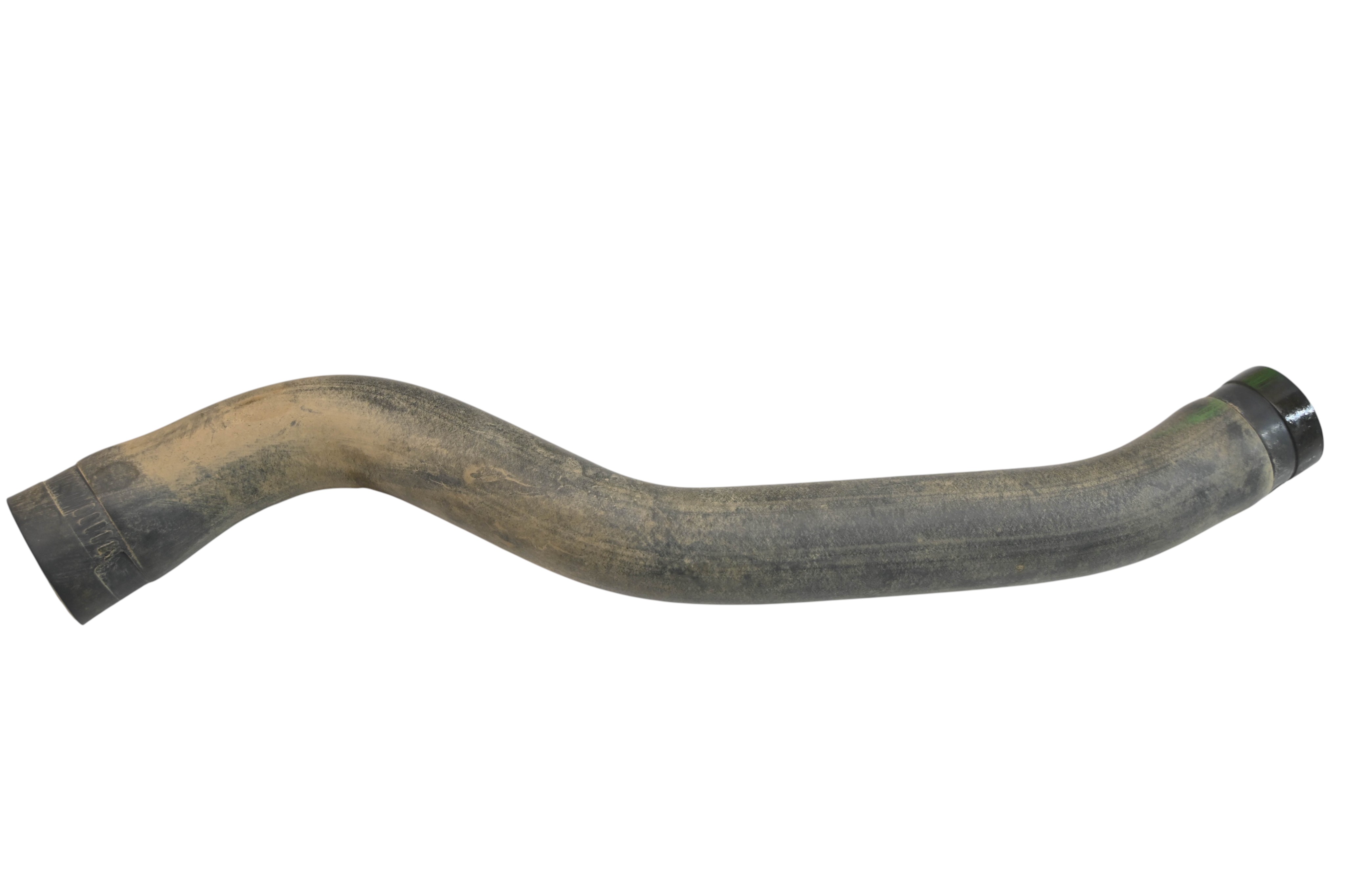 19 Honda Talon 1000R Oil Filler Neck Tube