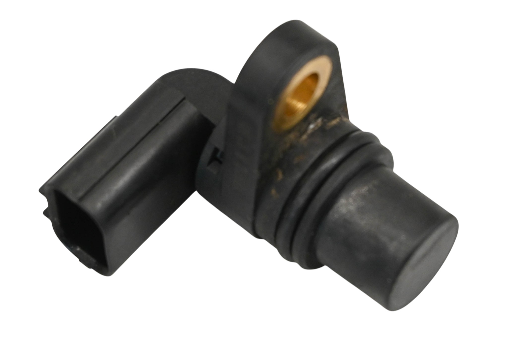 19 Honda Talon 1000R Speed Sensor