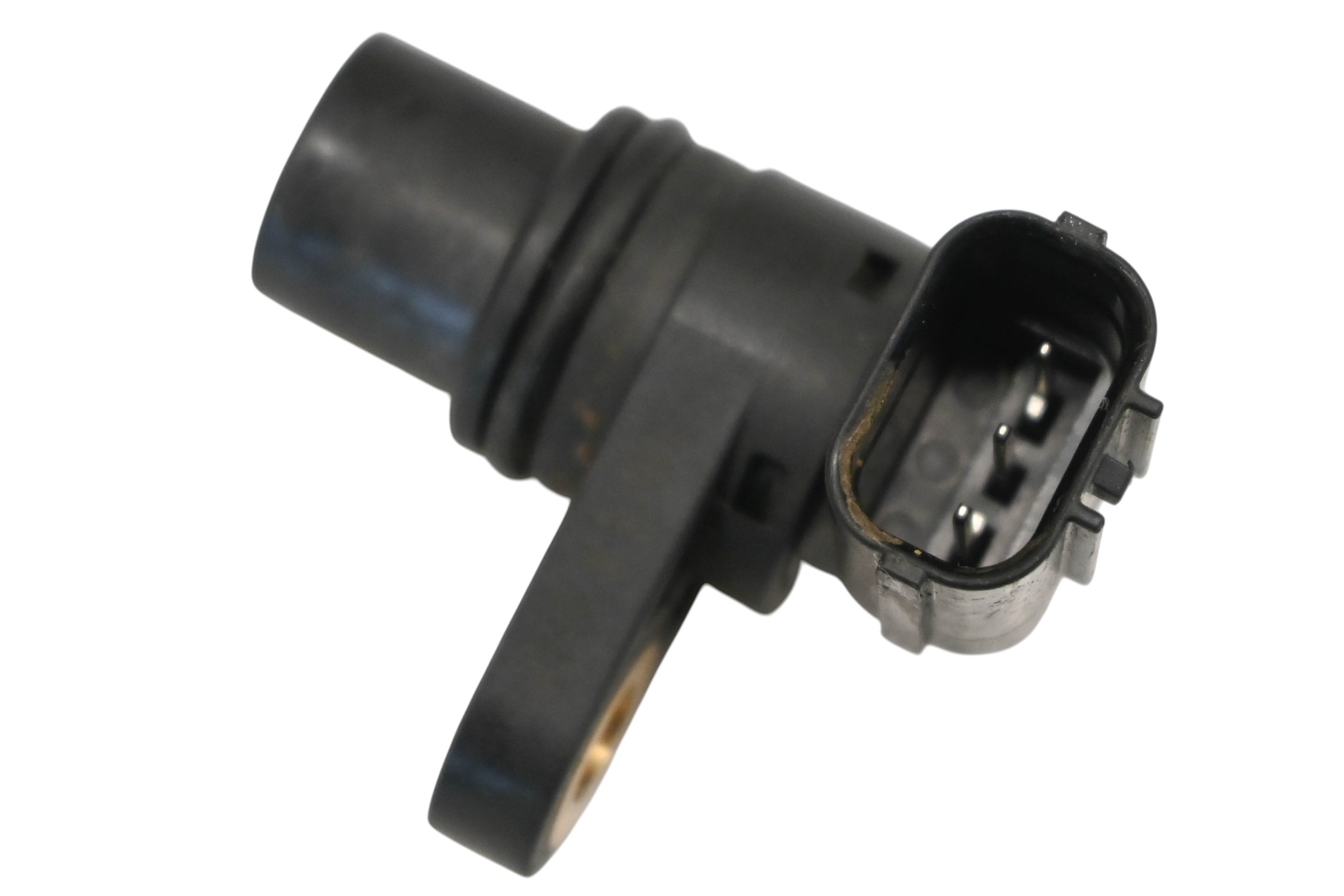 19 Honda Talon 1000R Speed Sensor
