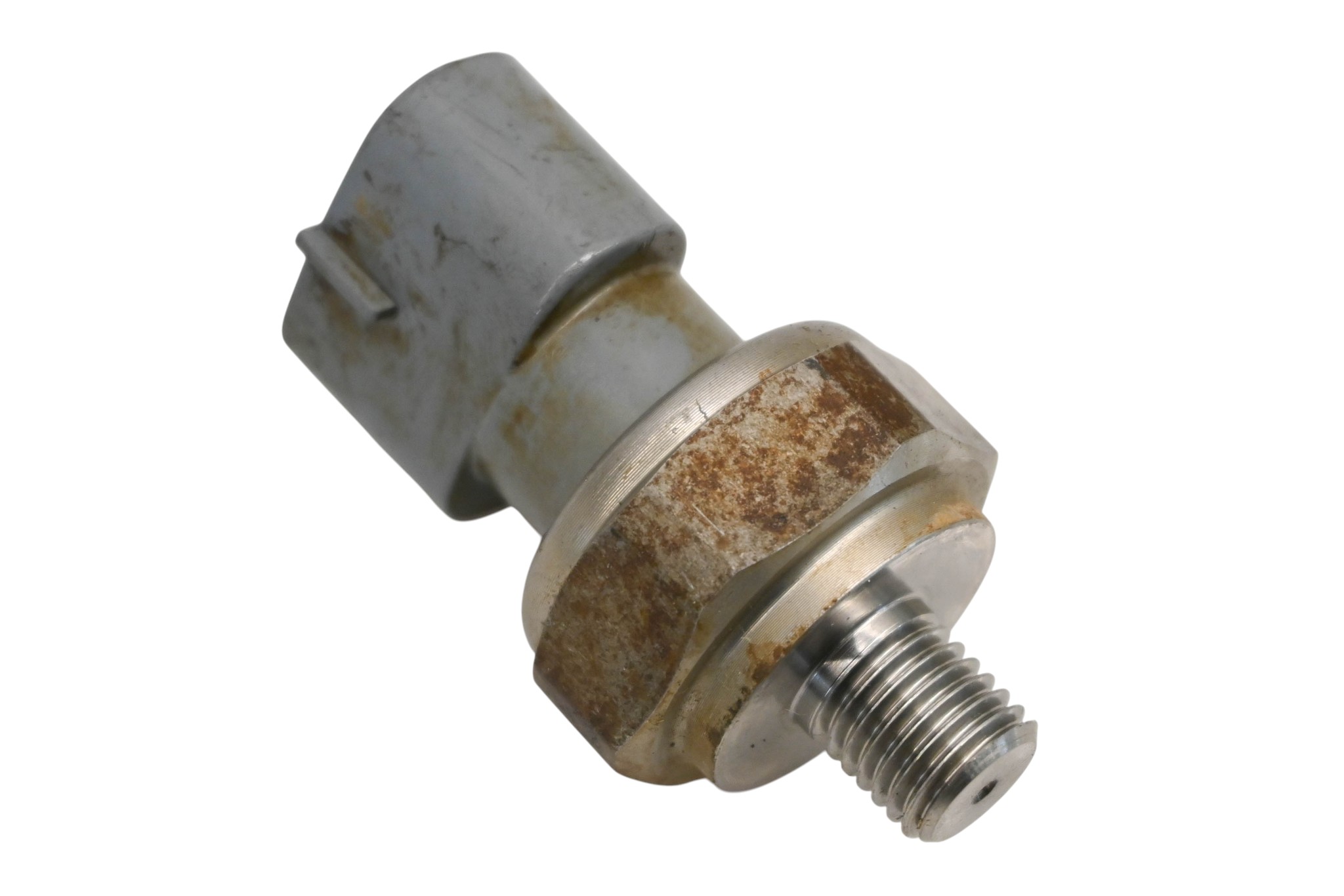 19 Honda Talon 1000R Oil Pressure Sensor