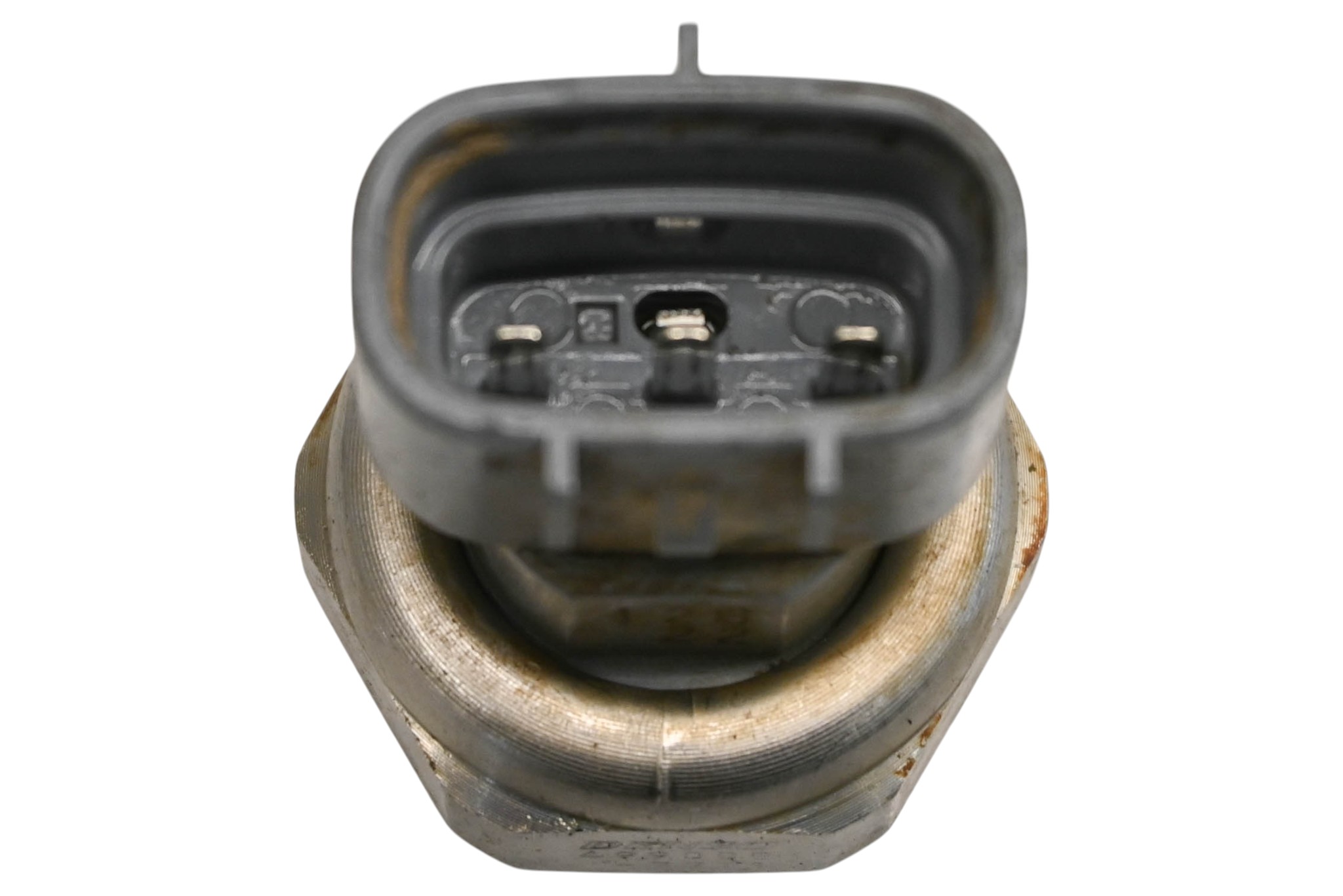 19 Honda Talon 1000R Oil Pressure Sensor