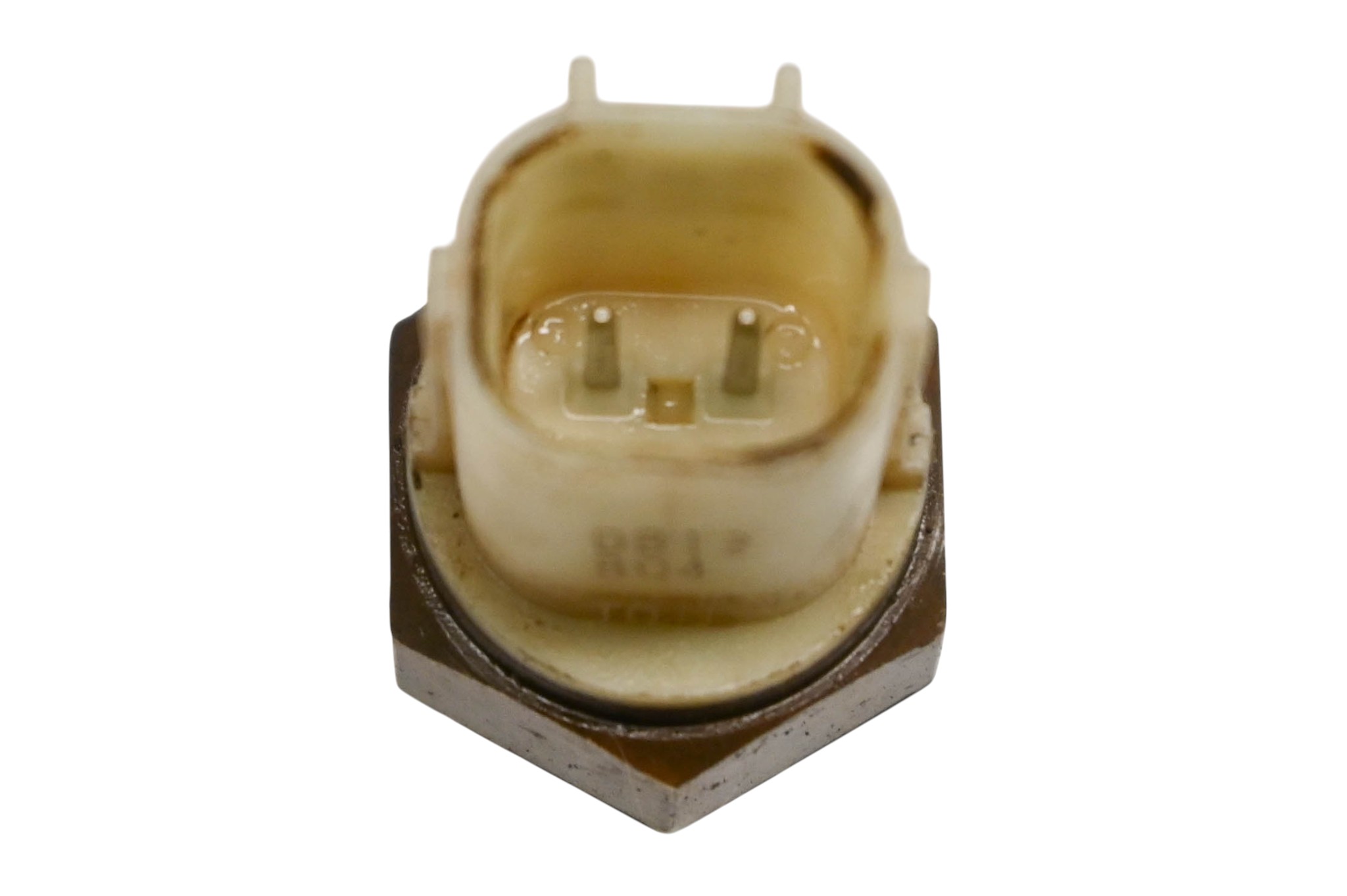 19 Honda Talon 1000R Thermostat Oil Sensor