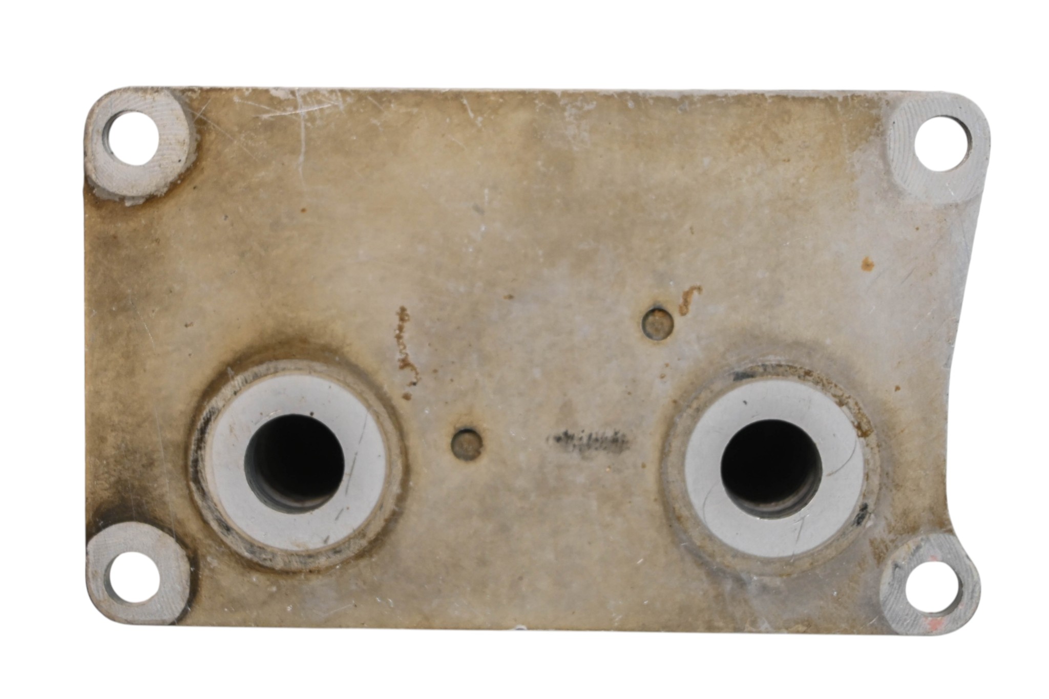 19 Polaris General 1000 EPS Oil Cooler