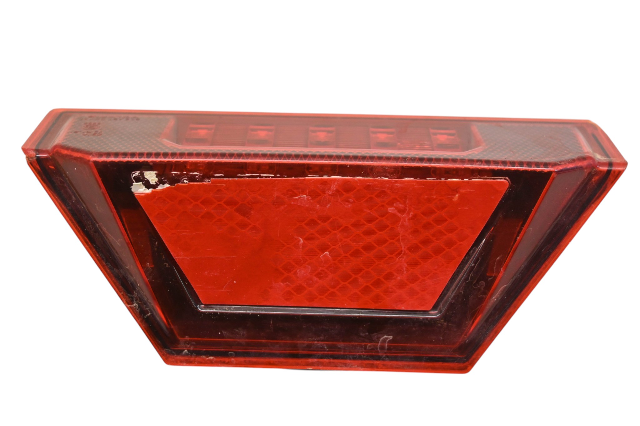 19 Polaris General 1000 EPS Tail Brake Light Left Or Right