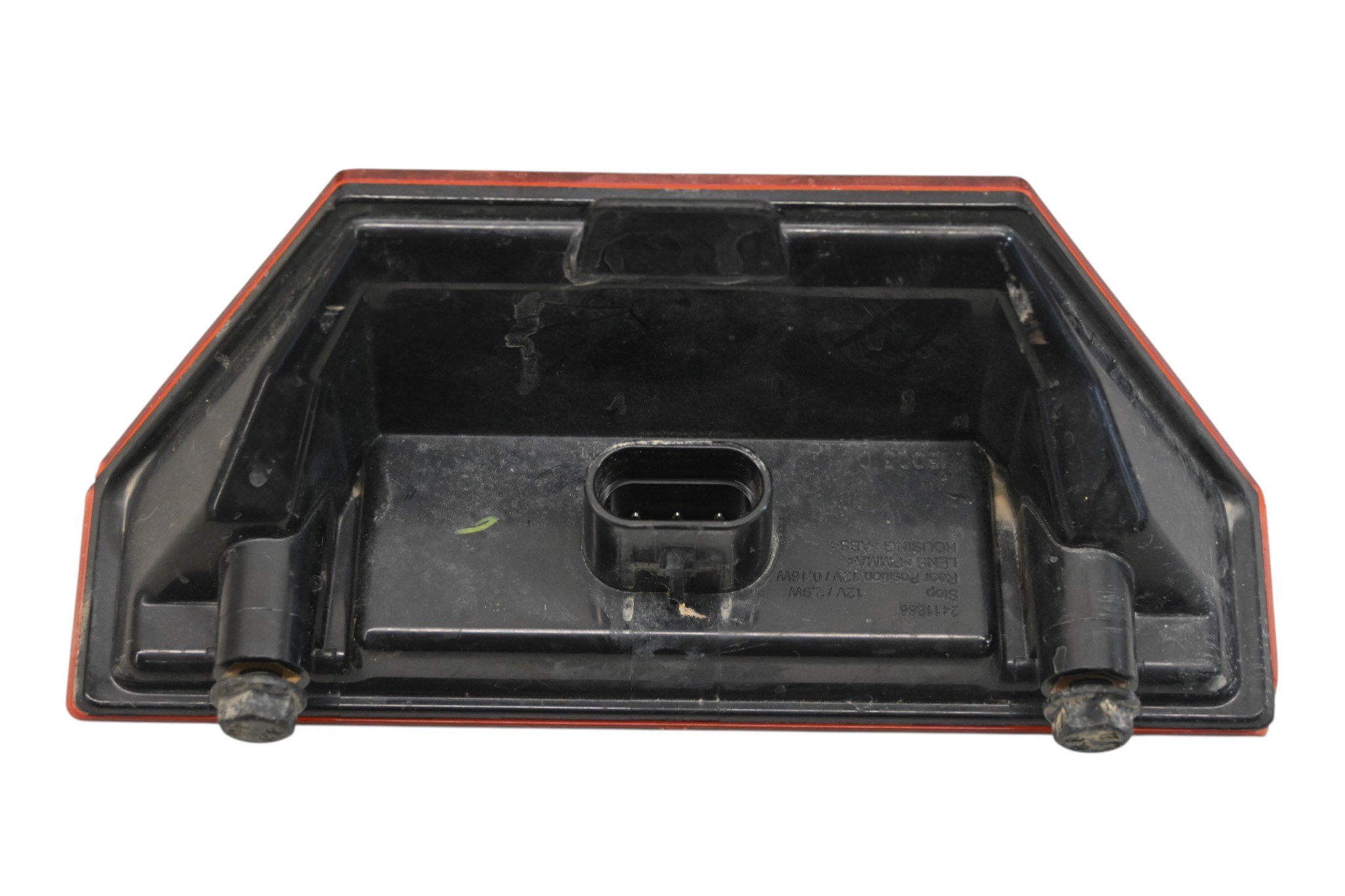 19 Polaris General 1000 EPS Tail Brake Light Left Or Right