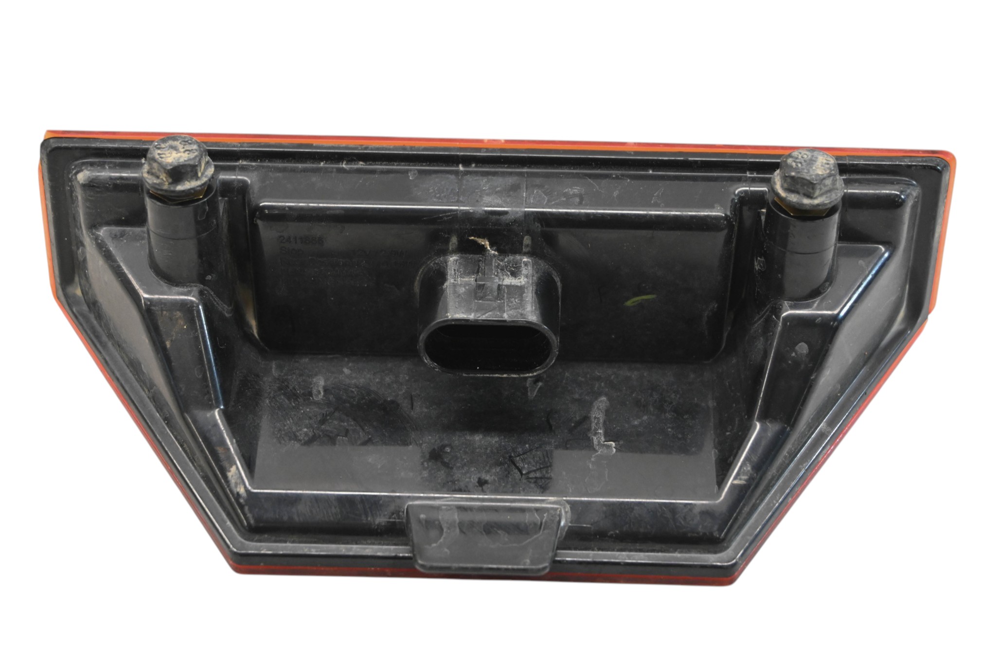 19 Polaris General 1000 EPS Tail Brake Light Left Or Right