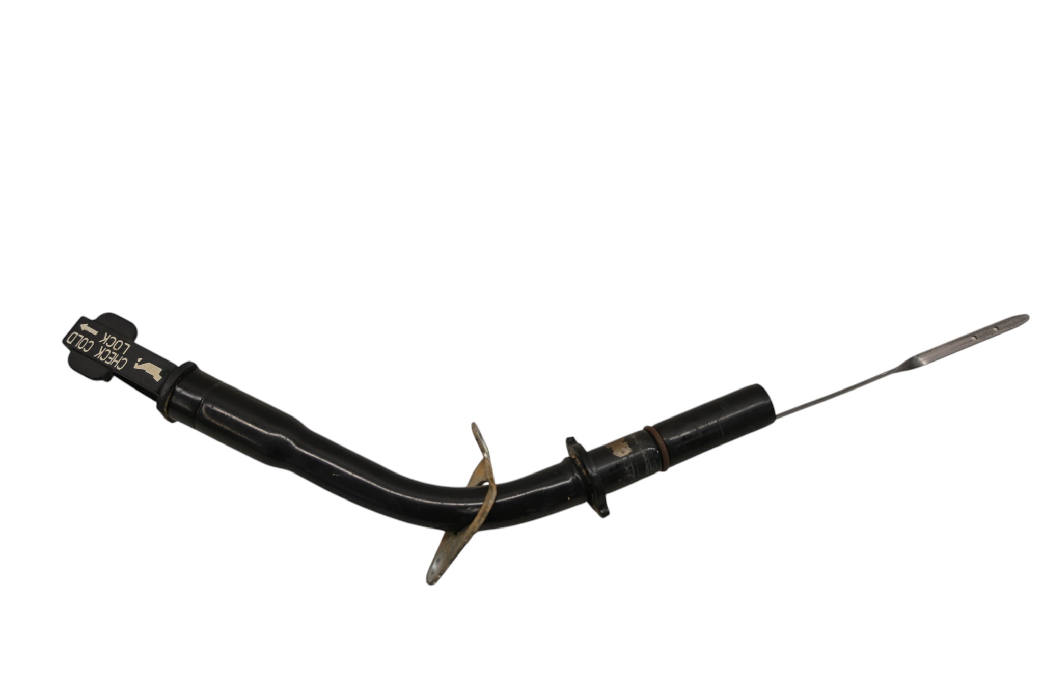 19 Polaris General 1000 EPS Oil Dip Stick