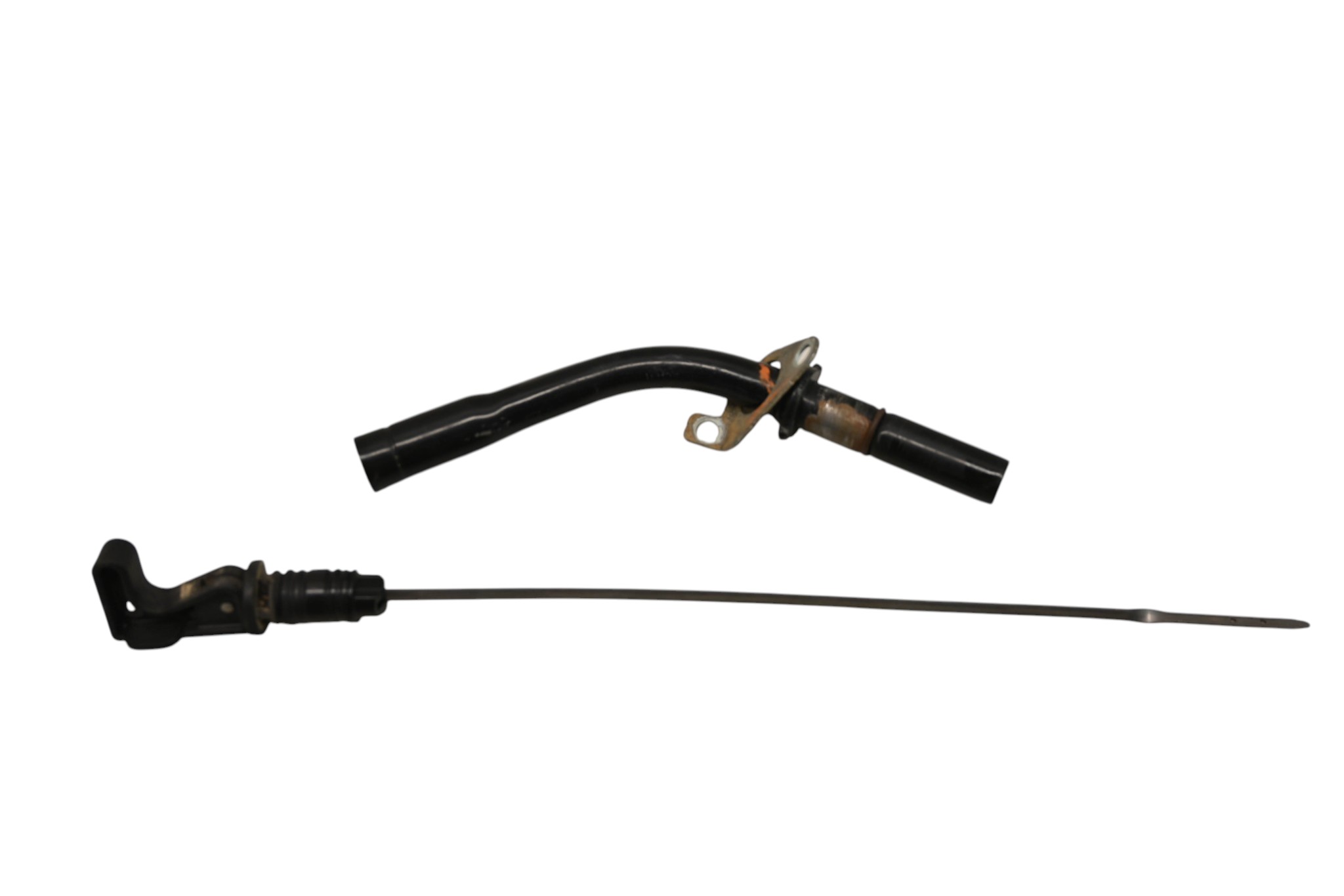 19 Polaris General 1000 EPS Oil Dip Stick