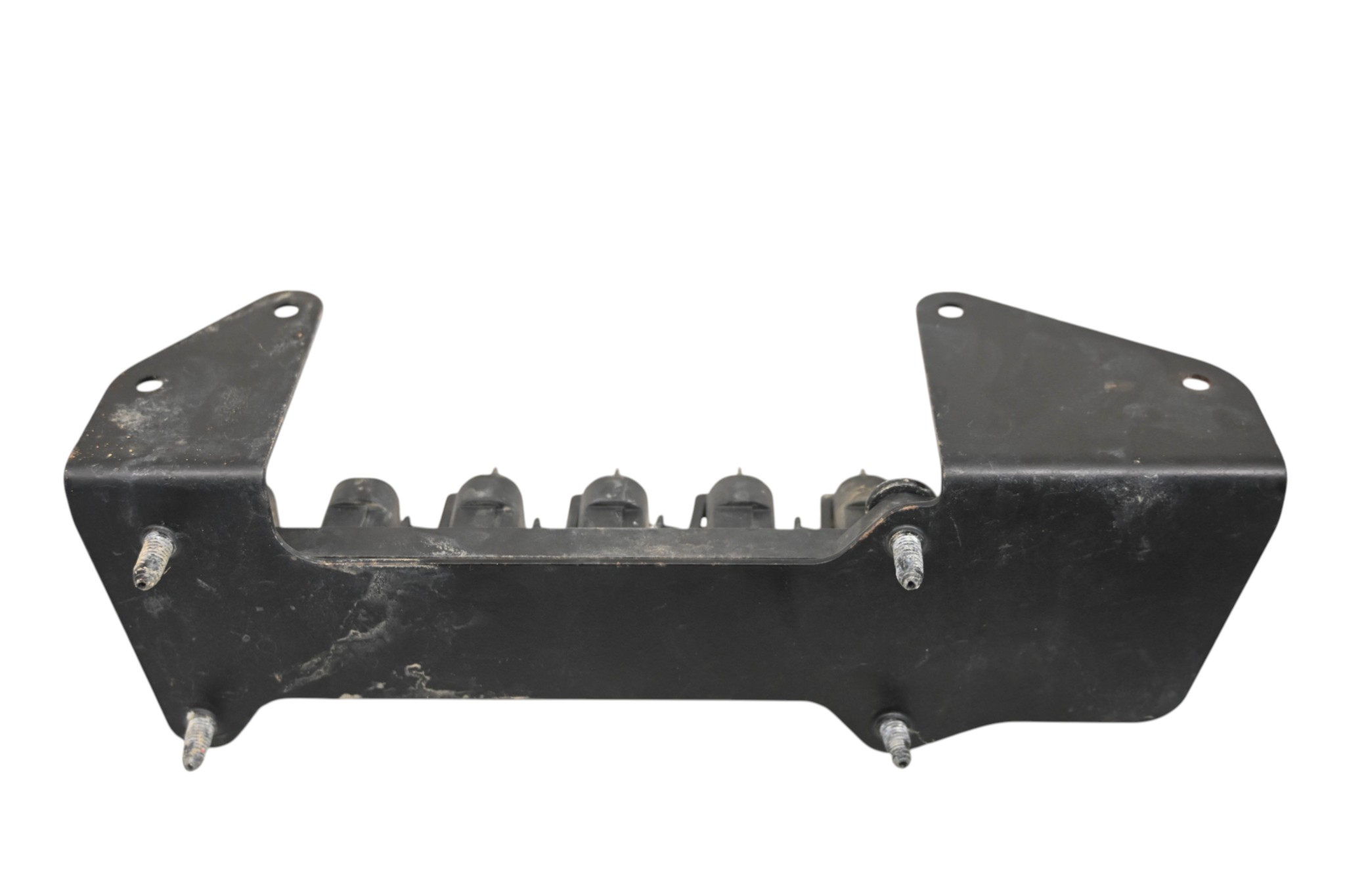 19 Polaris General 1000 EPS Terminal Block & Bracket