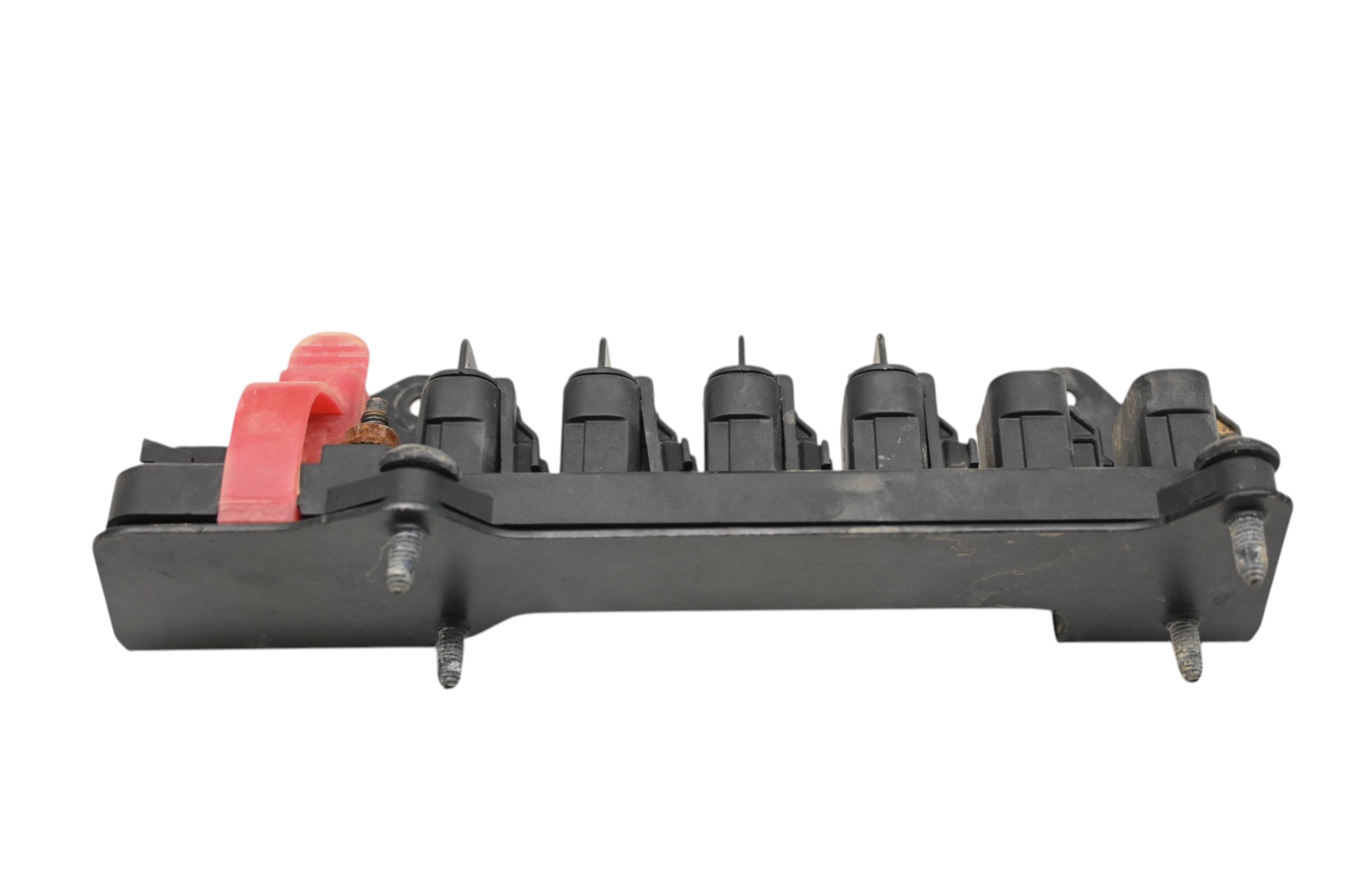 19 Polaris General 1000 EPS Terminal Block & Bracket