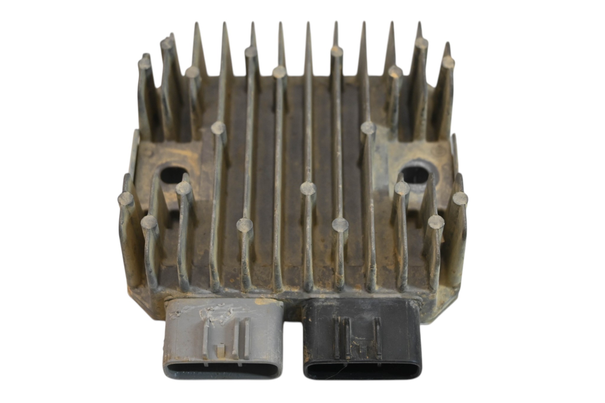 19 Polaris General 1000 EPS Regulator Rectifier