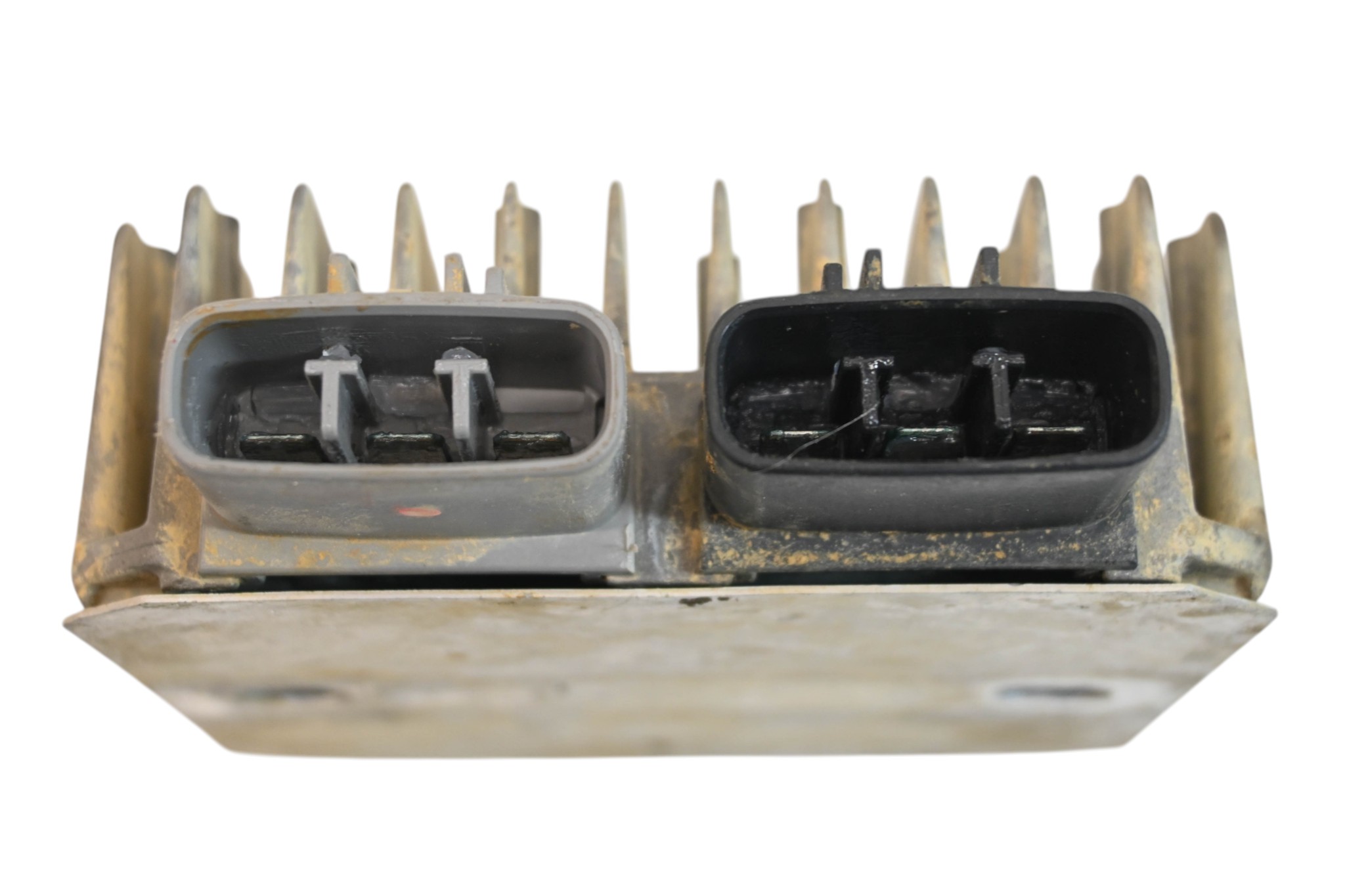 19 Polaris General 1000 EPS Regulator Rectifier
