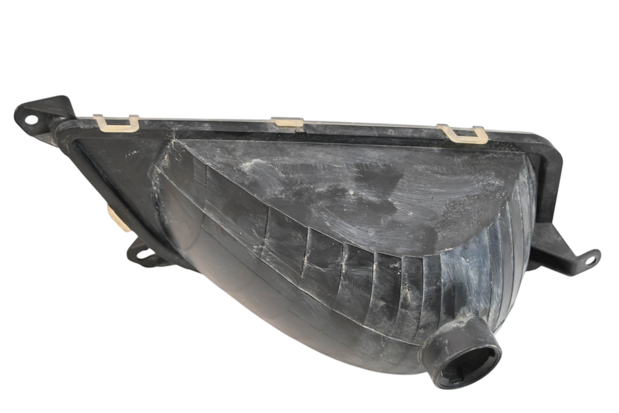 19 Polaris General 1000 EPS Front Right Headlight