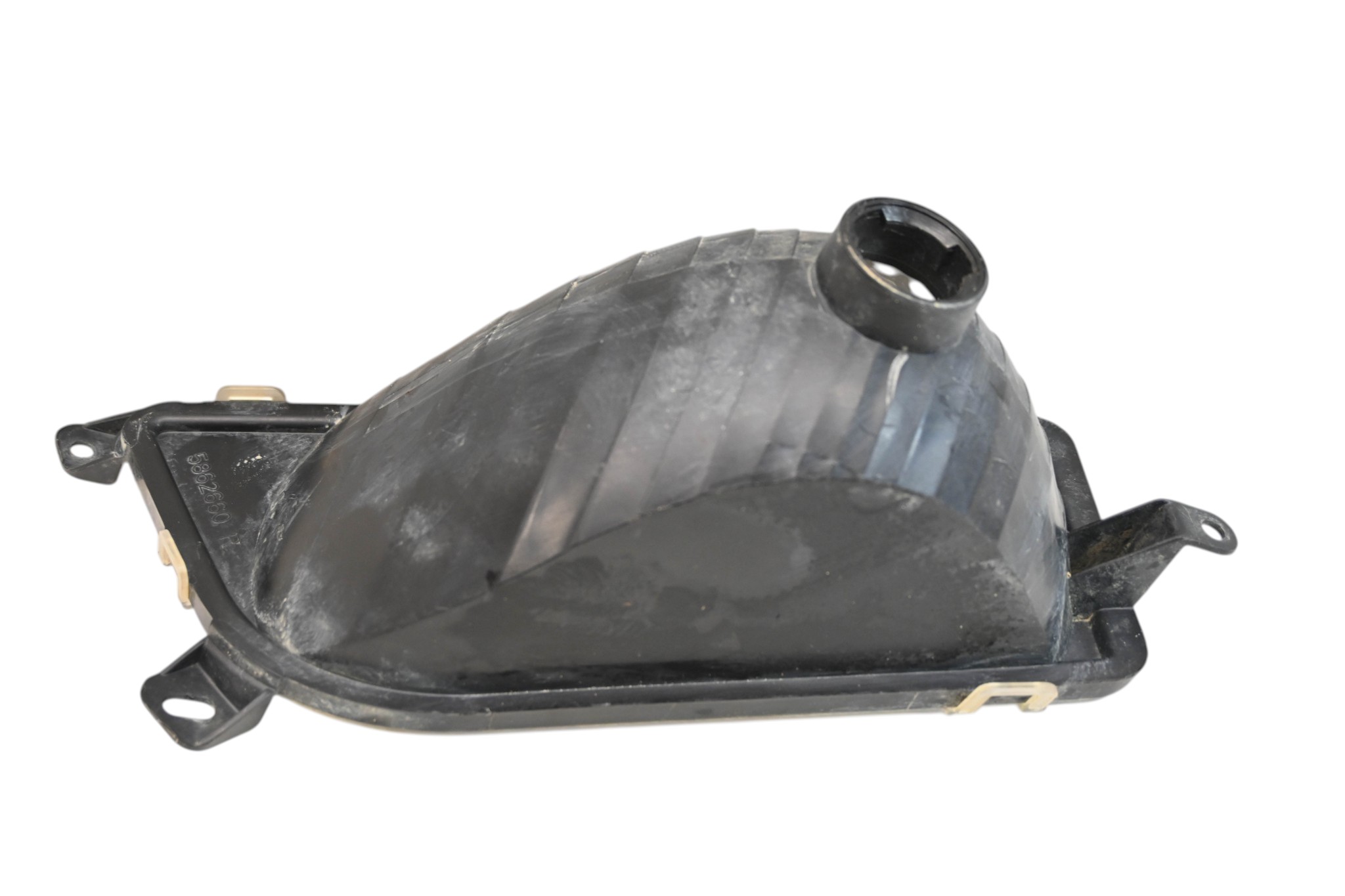 19 Polaris General 1000 EPS Front Right Headlight