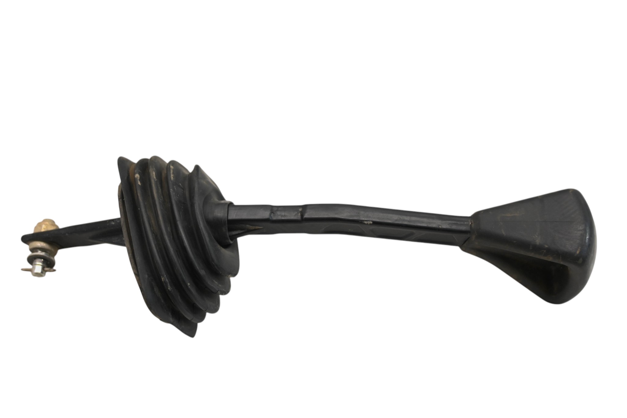 19 Polaris General 1000 EPS Gear Select Shift Lever Shifter