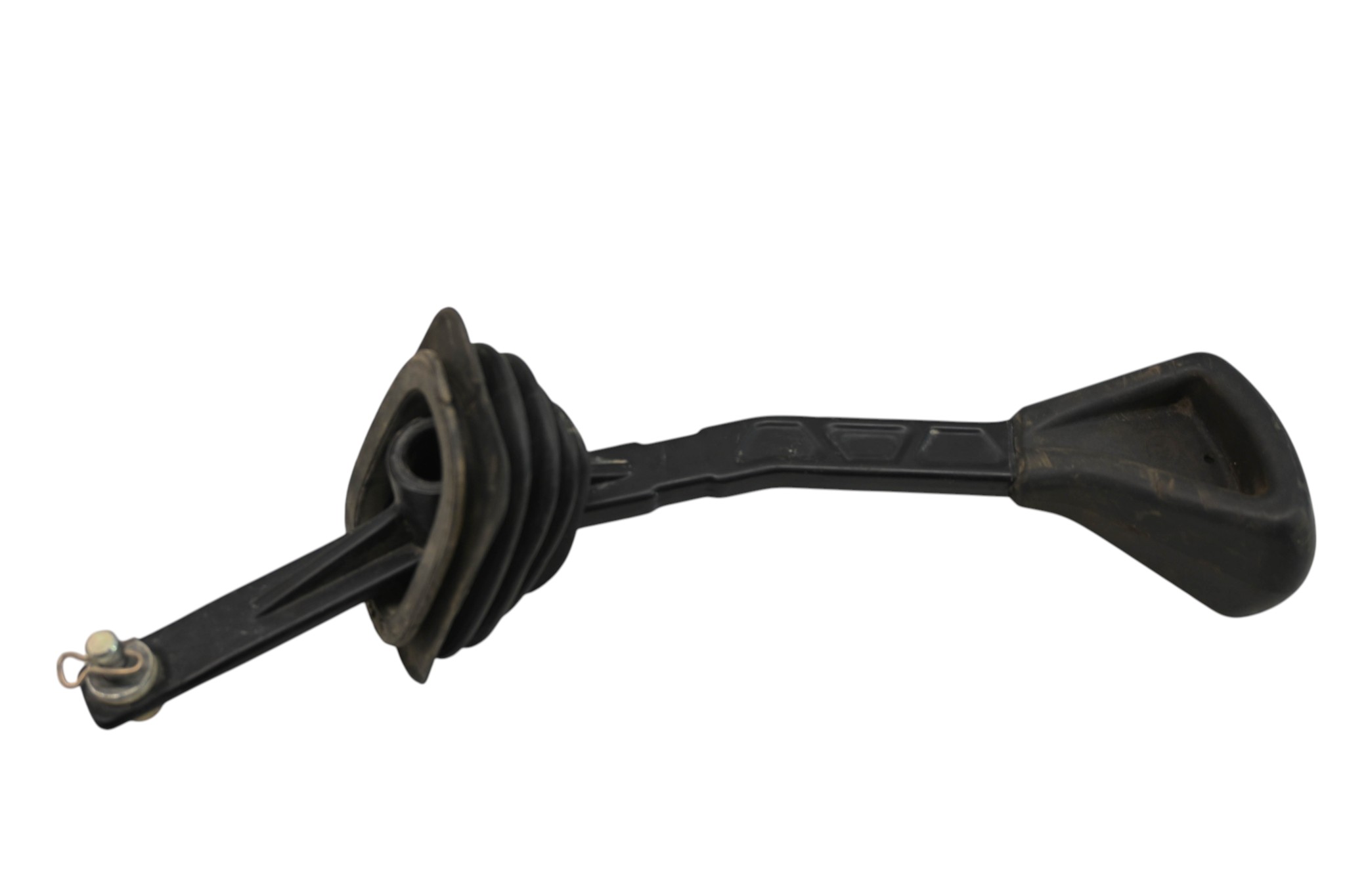 19 Polaris General 1000 EPS Gear Select Shift Lever Shifter